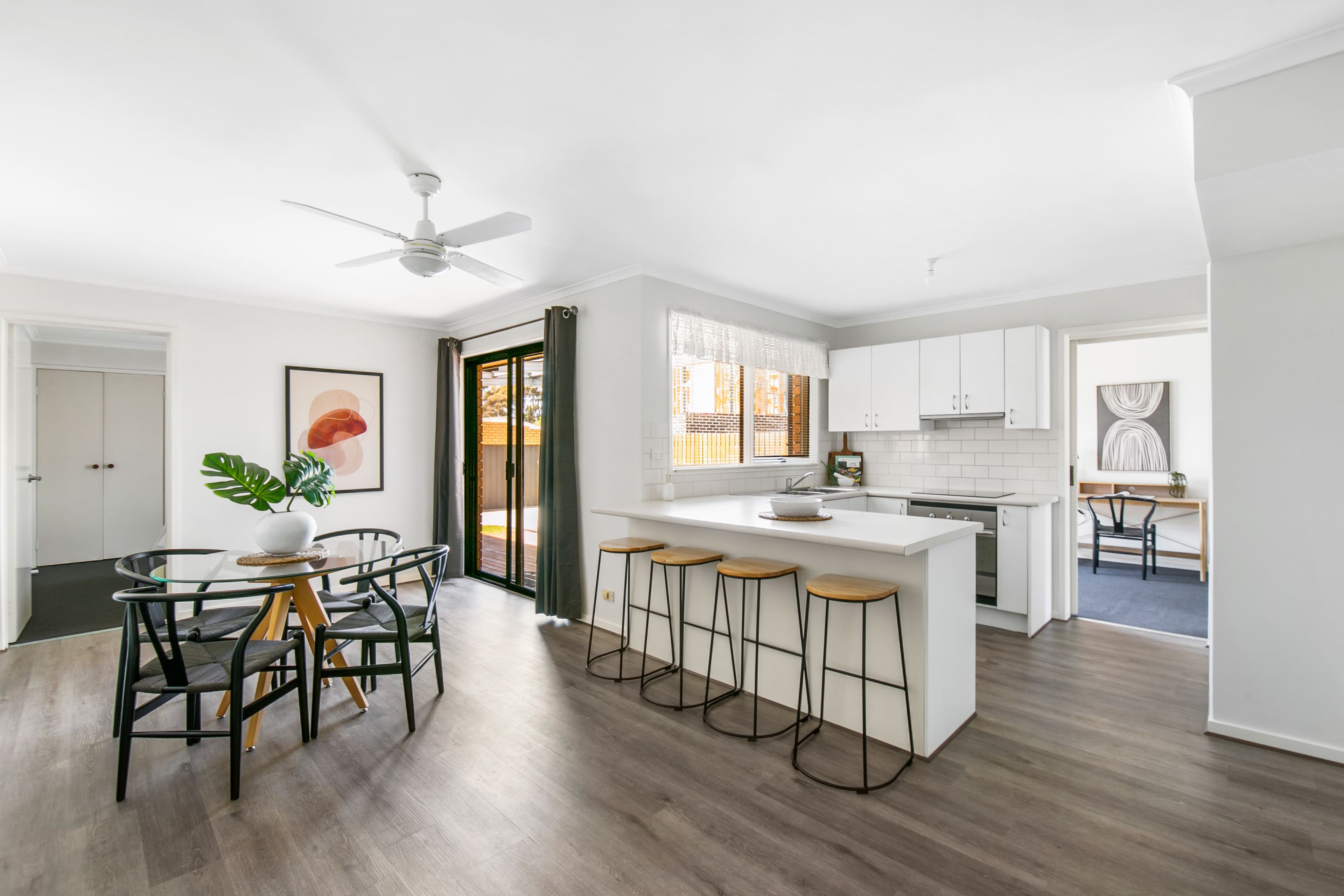 1 Ovens Court, Sunbury VIC 3429, Sunbury - Thumbnail 3