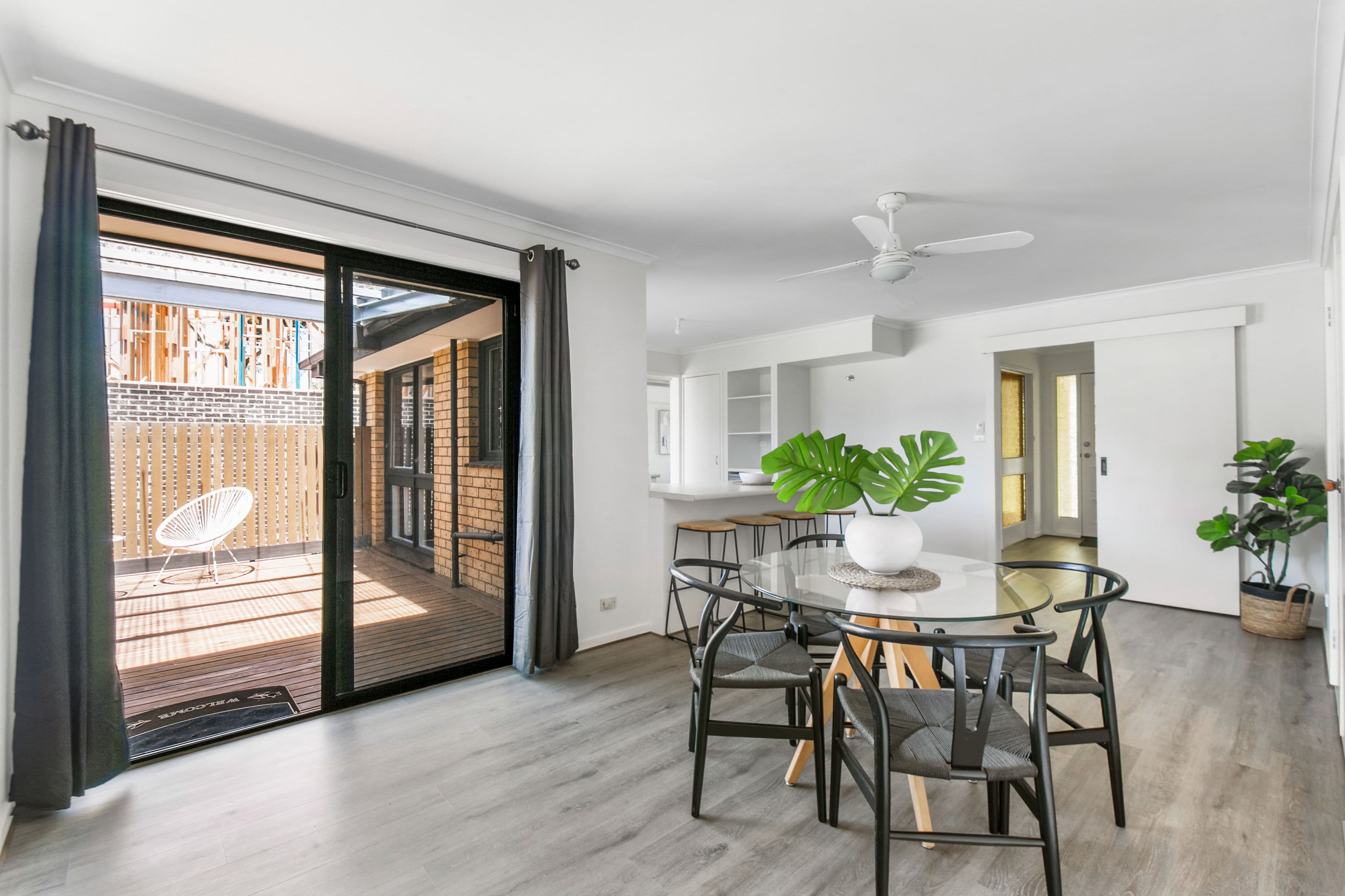 1 Ovens Court, Sunbury VIC 3429, Sunbury - Thumbnail 4