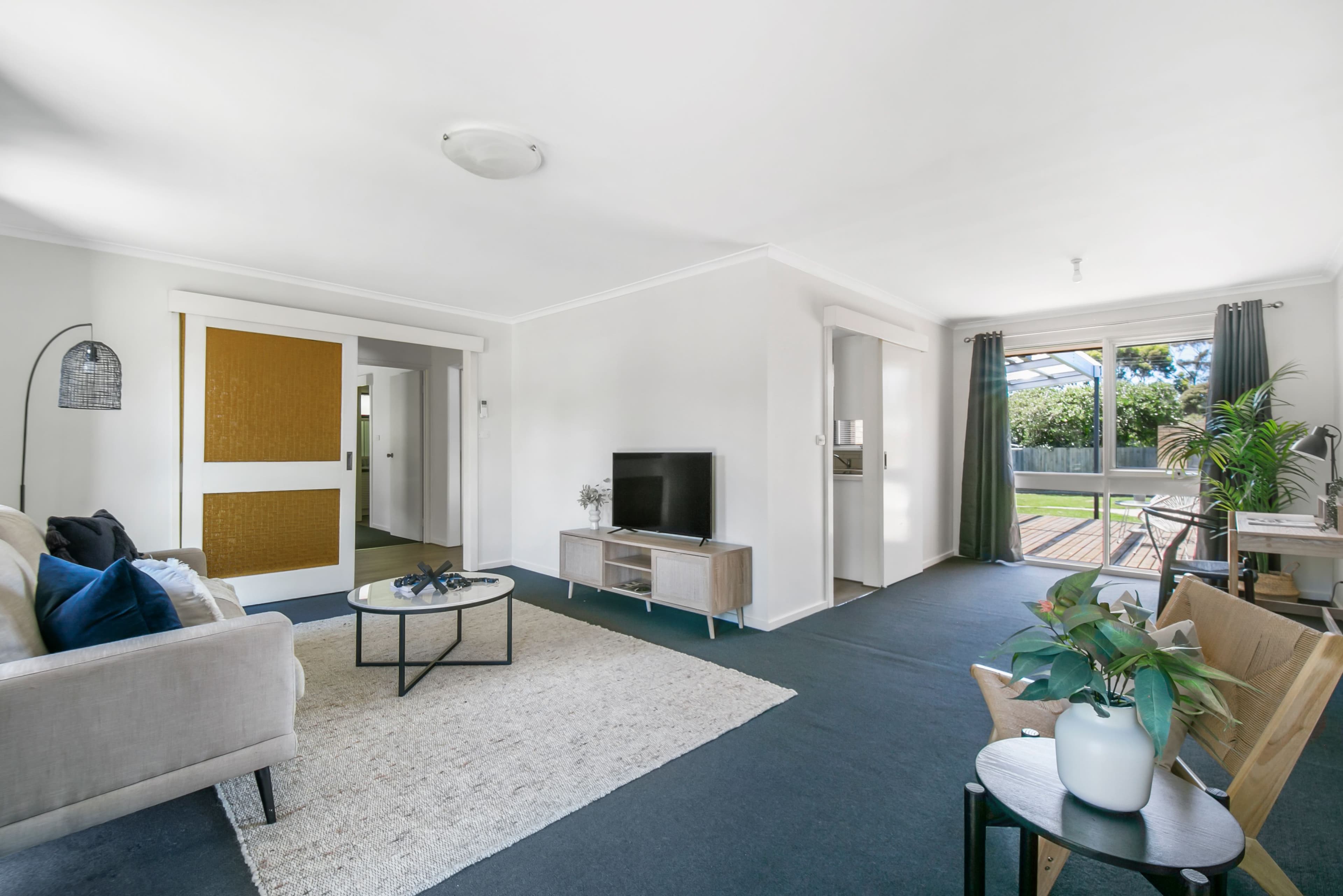 1 Ovens Court, Sunbury VIC 3429, Sunbury - Thumbnail 5