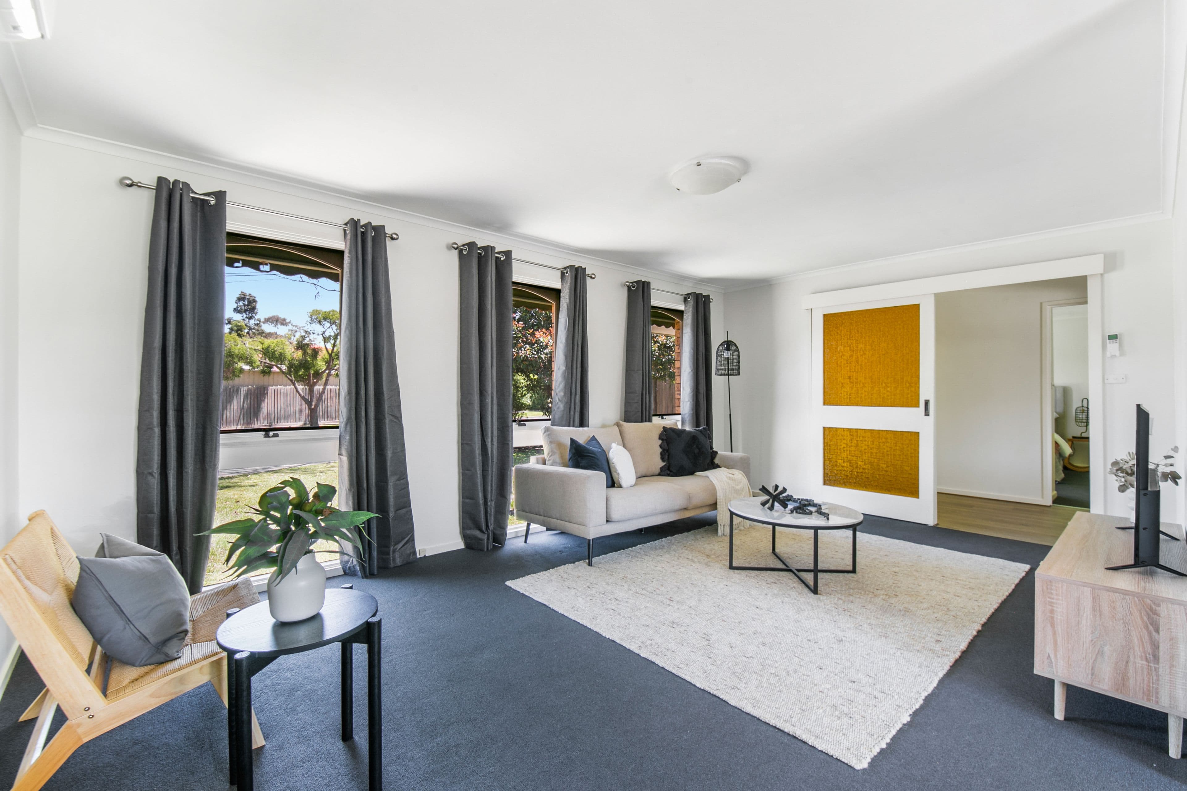 1 Ovens Court, Sunbury VIC 3429, Sunbury - Thumbnail 6