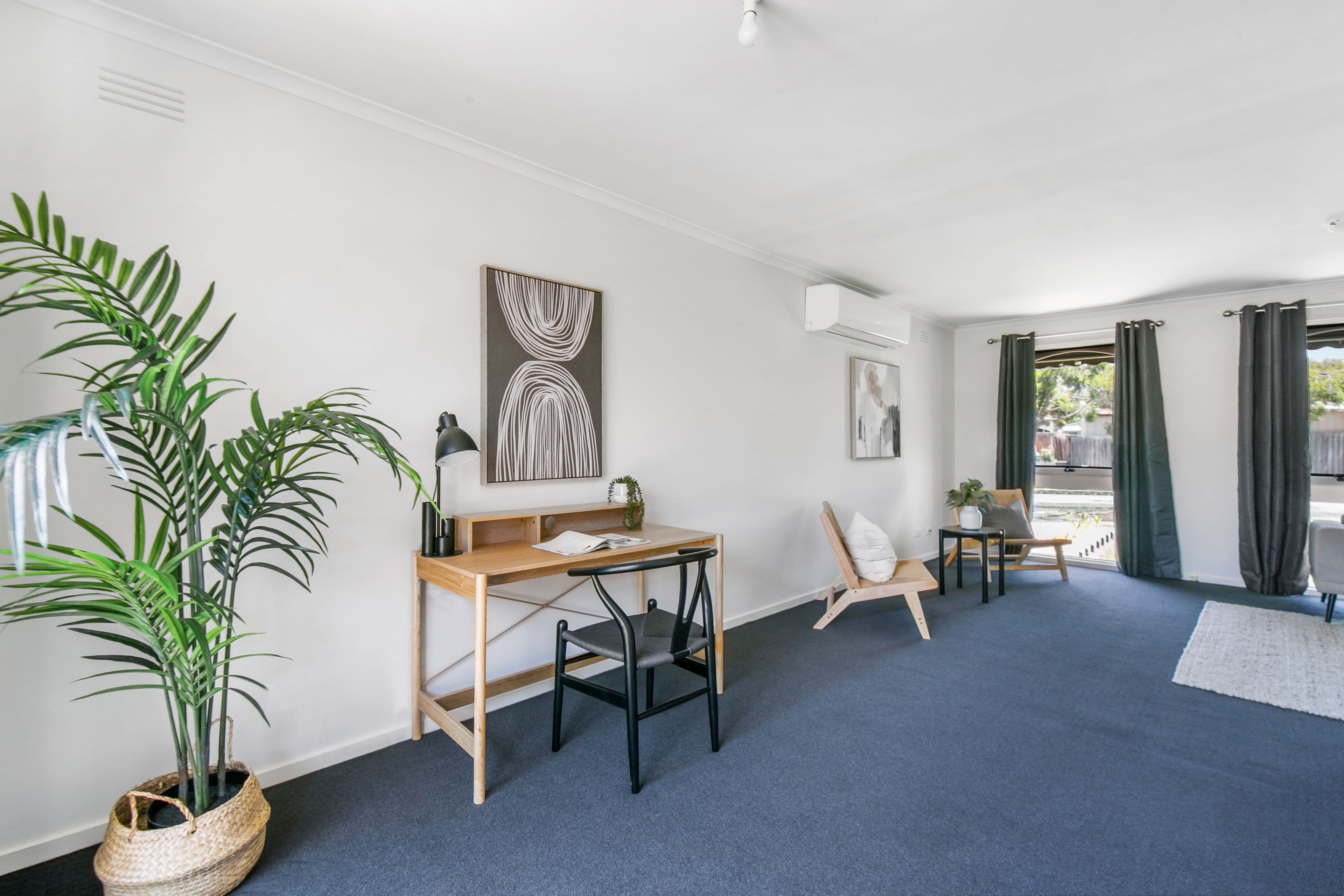 1 Ovens Court, Sunbury VIC 3429, Sunbury - Thumbnail 7