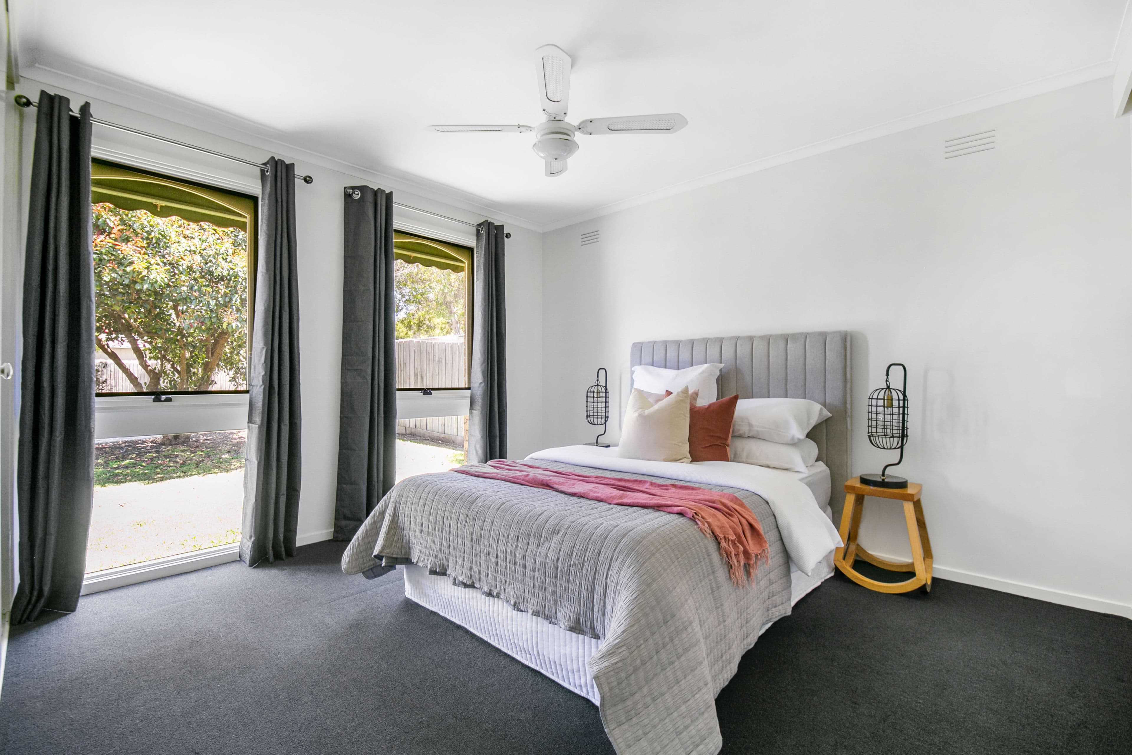 1 Ovens Court, Sunbury VIC 3429, Sunbury - Thumbnail 8