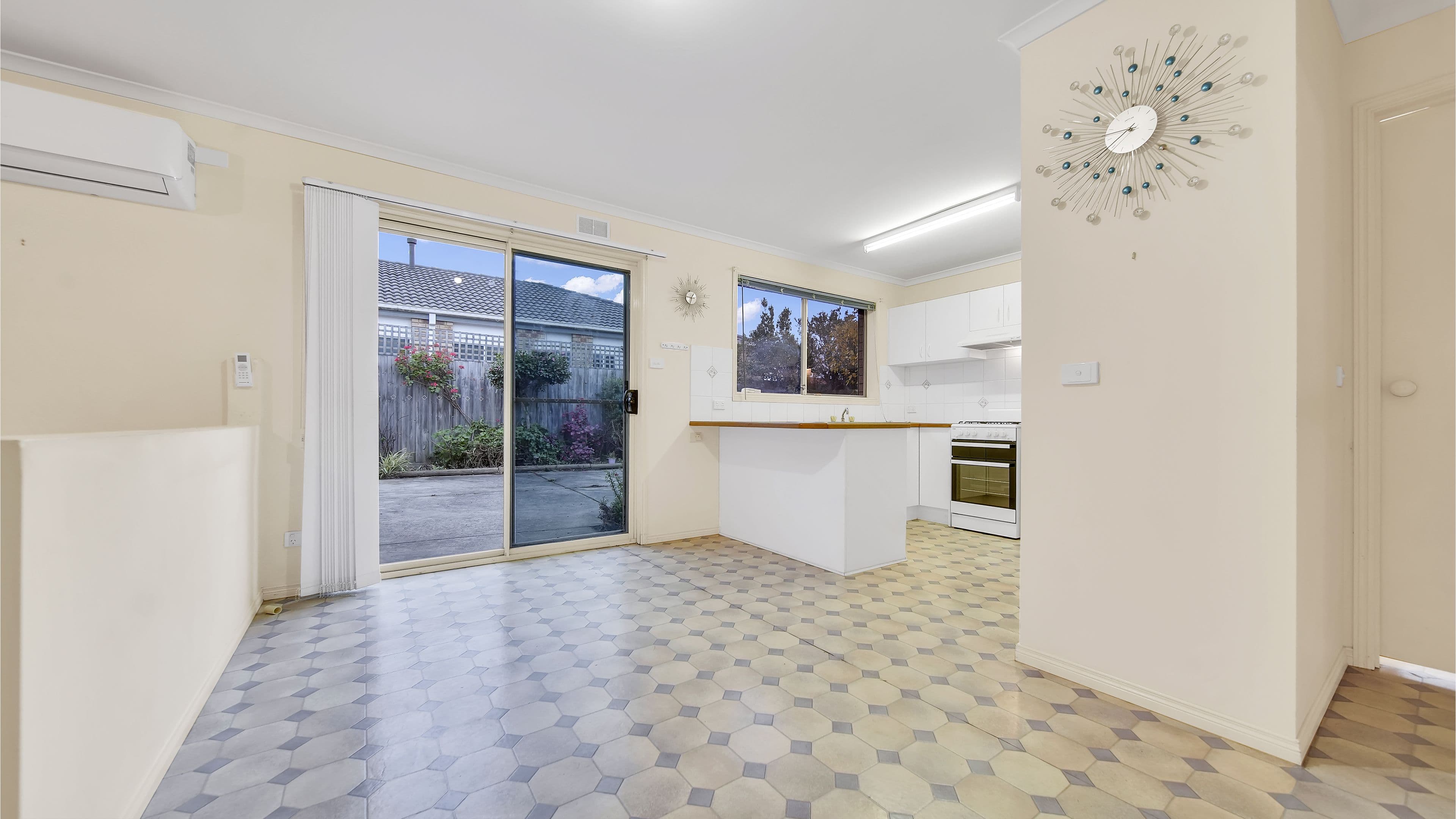 6 Appila Close, Hallam VIC 3803, Hallam - Thumbnail 3