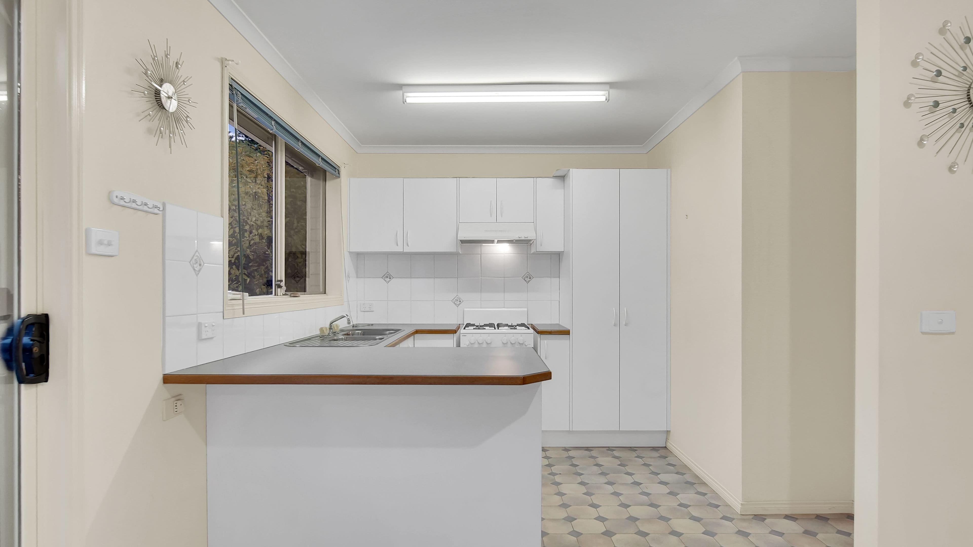 6 Appila Close, Hallam VIC 3803, Hallam - Thumbnail 4