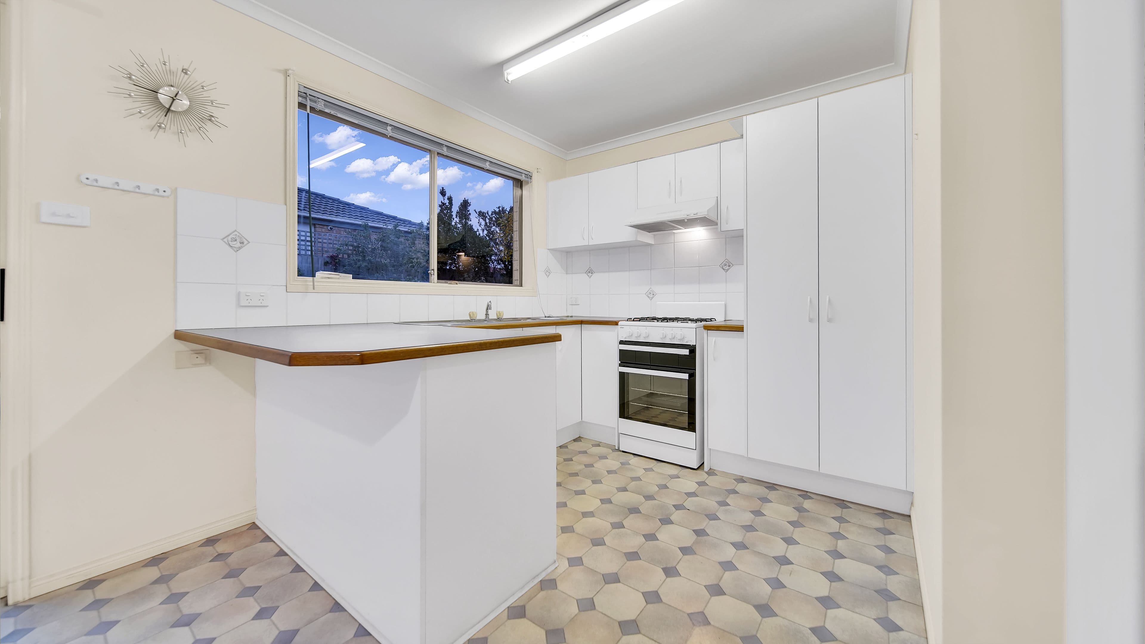 6 Appila Close, Hallam VIC 3803, Hallam - Thumbnail 5