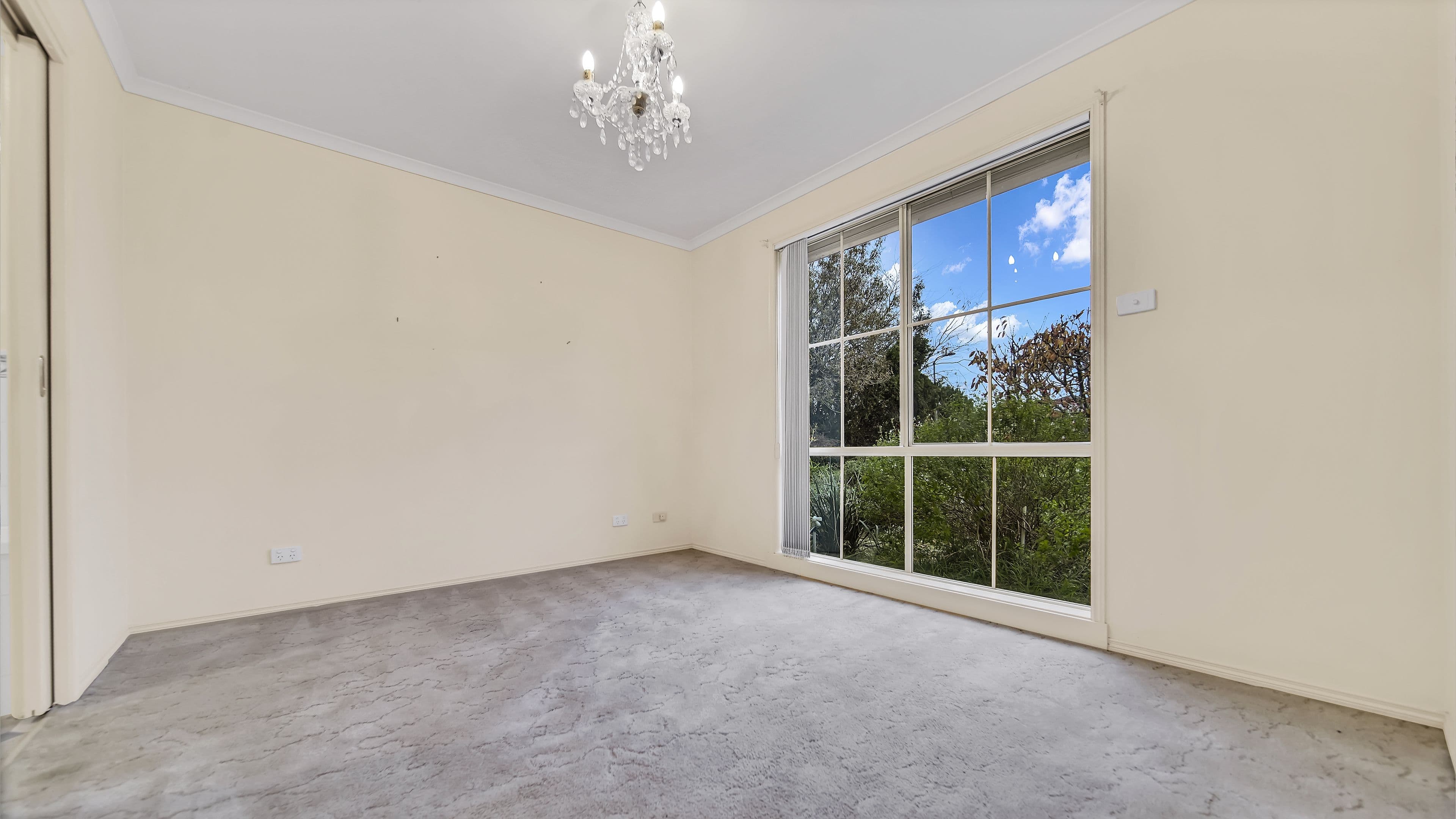 6 Appila Close, Hallam VIC 3803, Hallam - Thumbnail 6