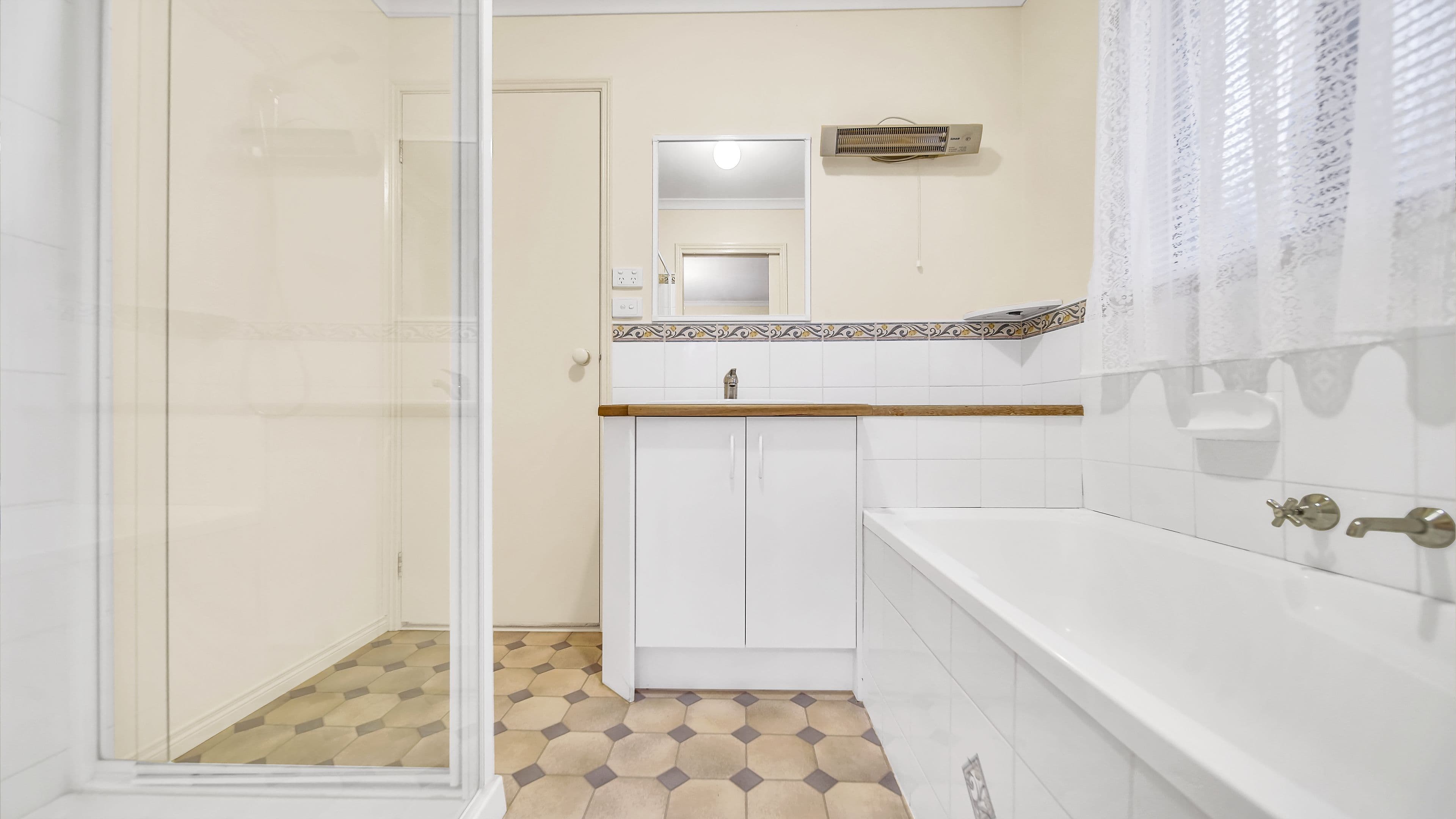 6 Appila Close, Hallam VIC 3803, Hallam - Thumbnail 7