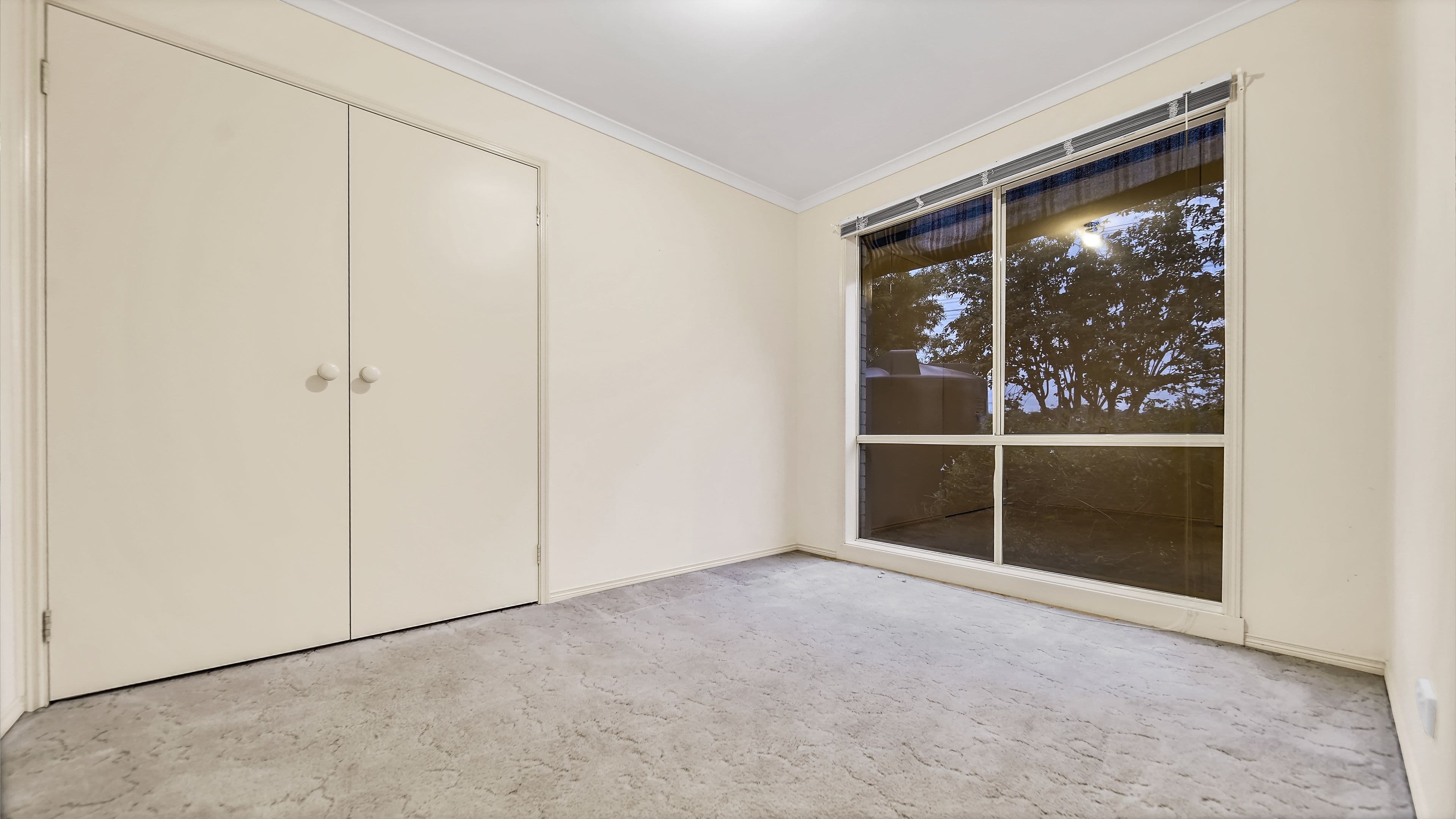 6 Appila Close, Hallam VIC 3803, Hallam - Thumbnail 8