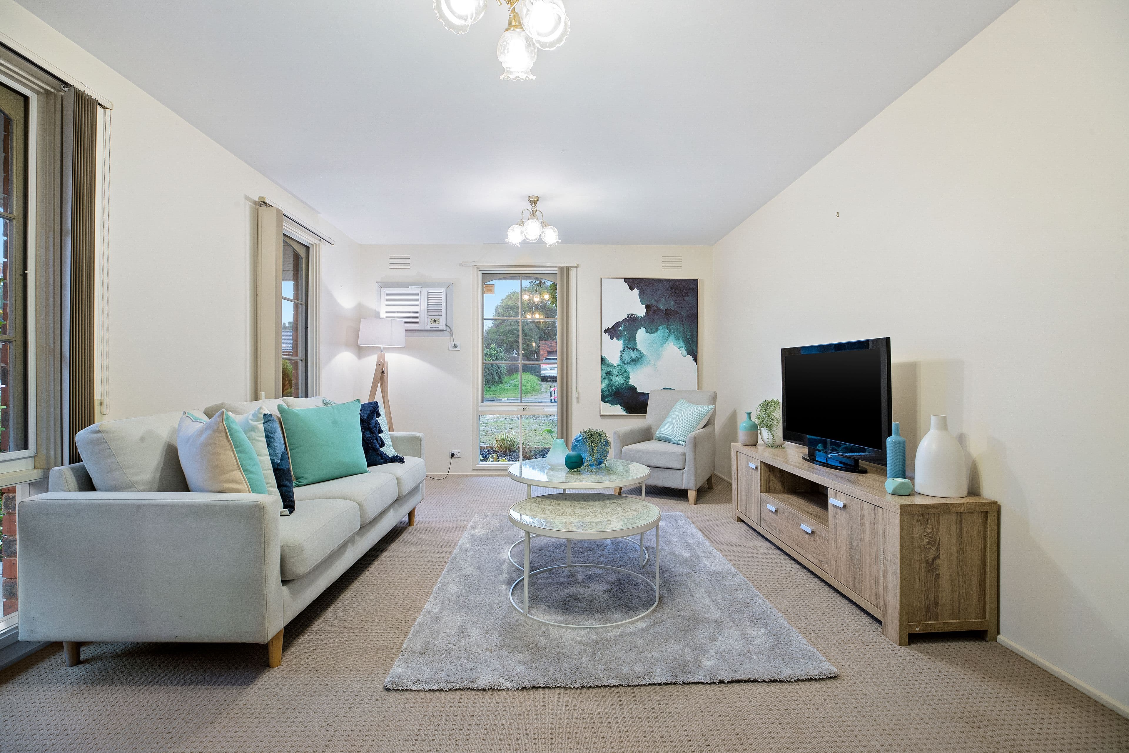 141 Allister Avenue, Knoxfield VIC 3180, Knoxfield - Thumbnail 2