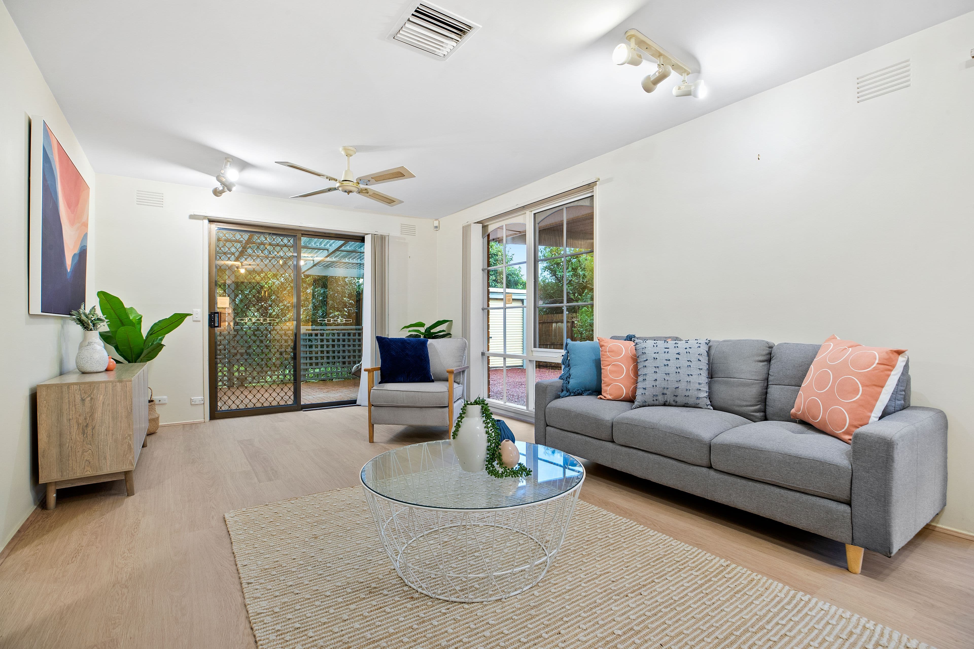 141 Allister Avenue, Knoxfield VIC 3180, Knoxfield - Thumbnail 4