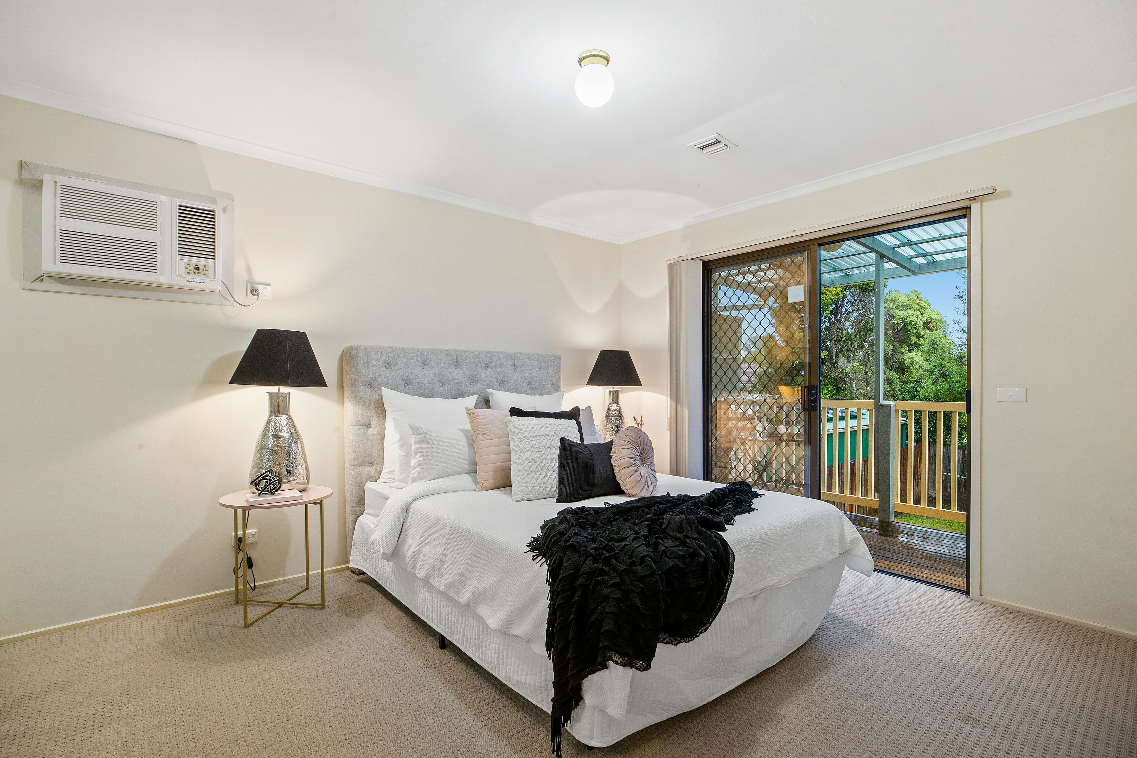 141 Allister Avenue, Knoxfield VIC 3180, Knoxfield - Thumbnail 5