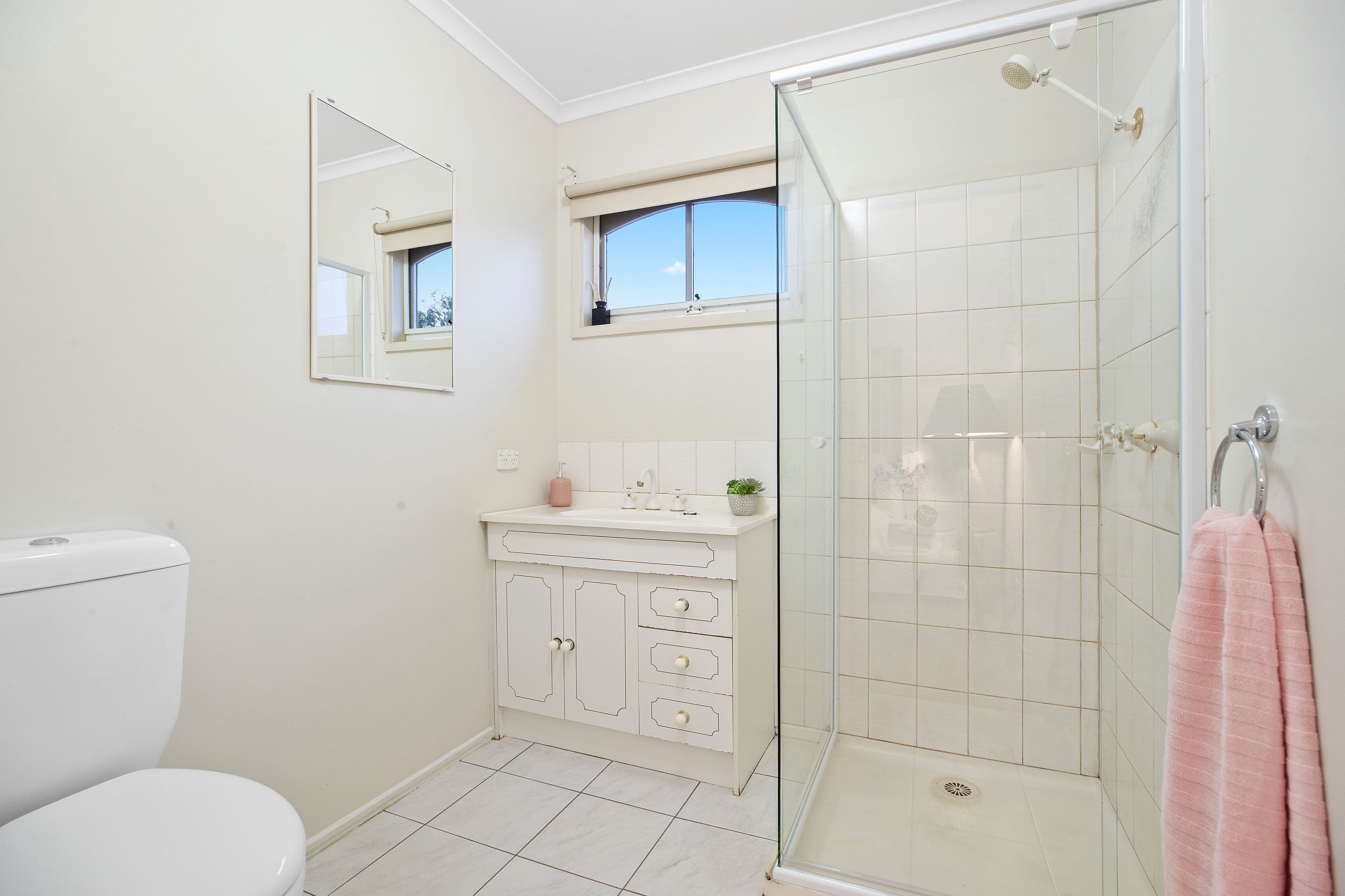 141 Allister Avenue, Knoxfield VIC 3180, Knoxfield - Thumbnail 6