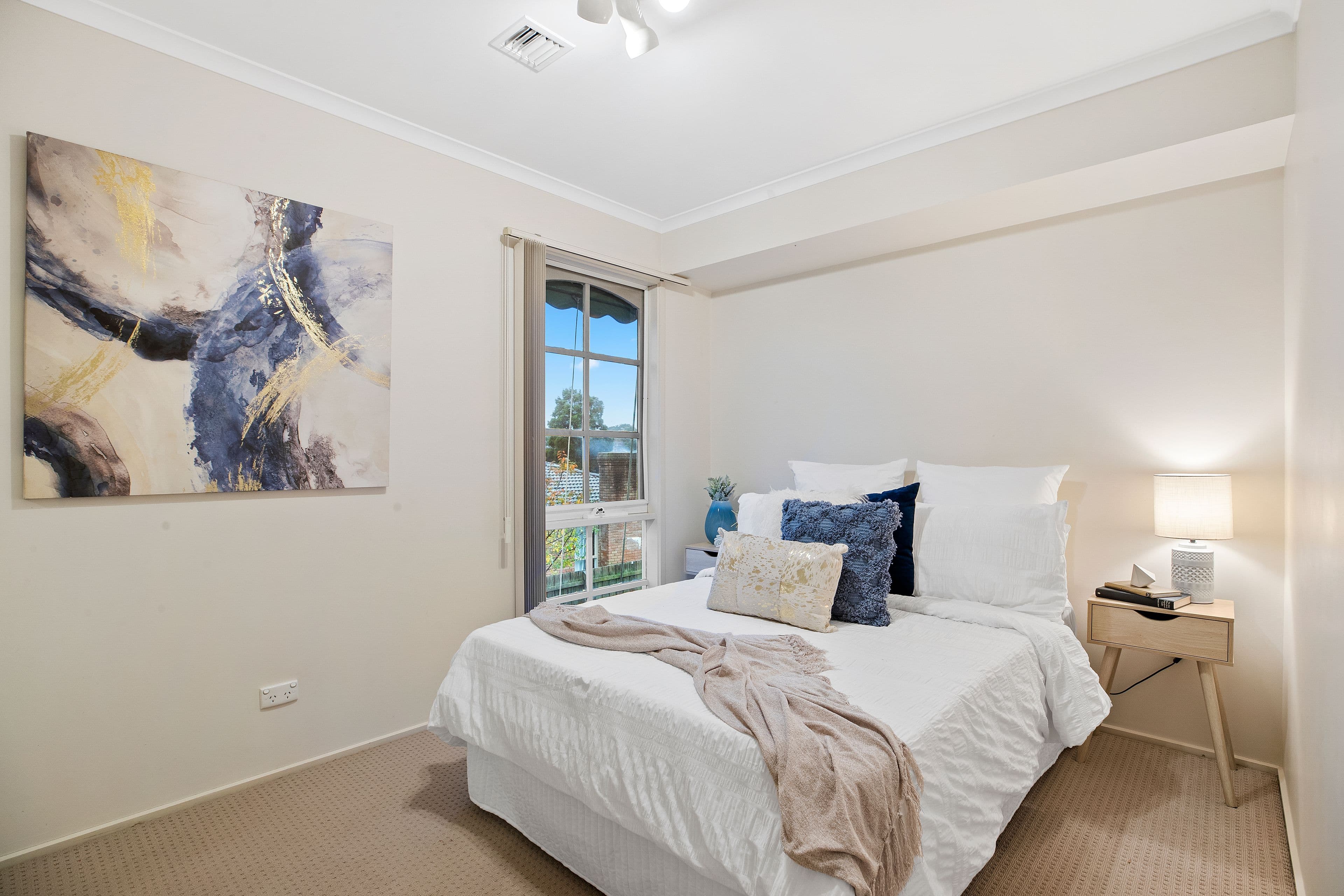 141 Allister Avenue, Knoxfield VIC 3180, Knoxfield - Thumbnail 7