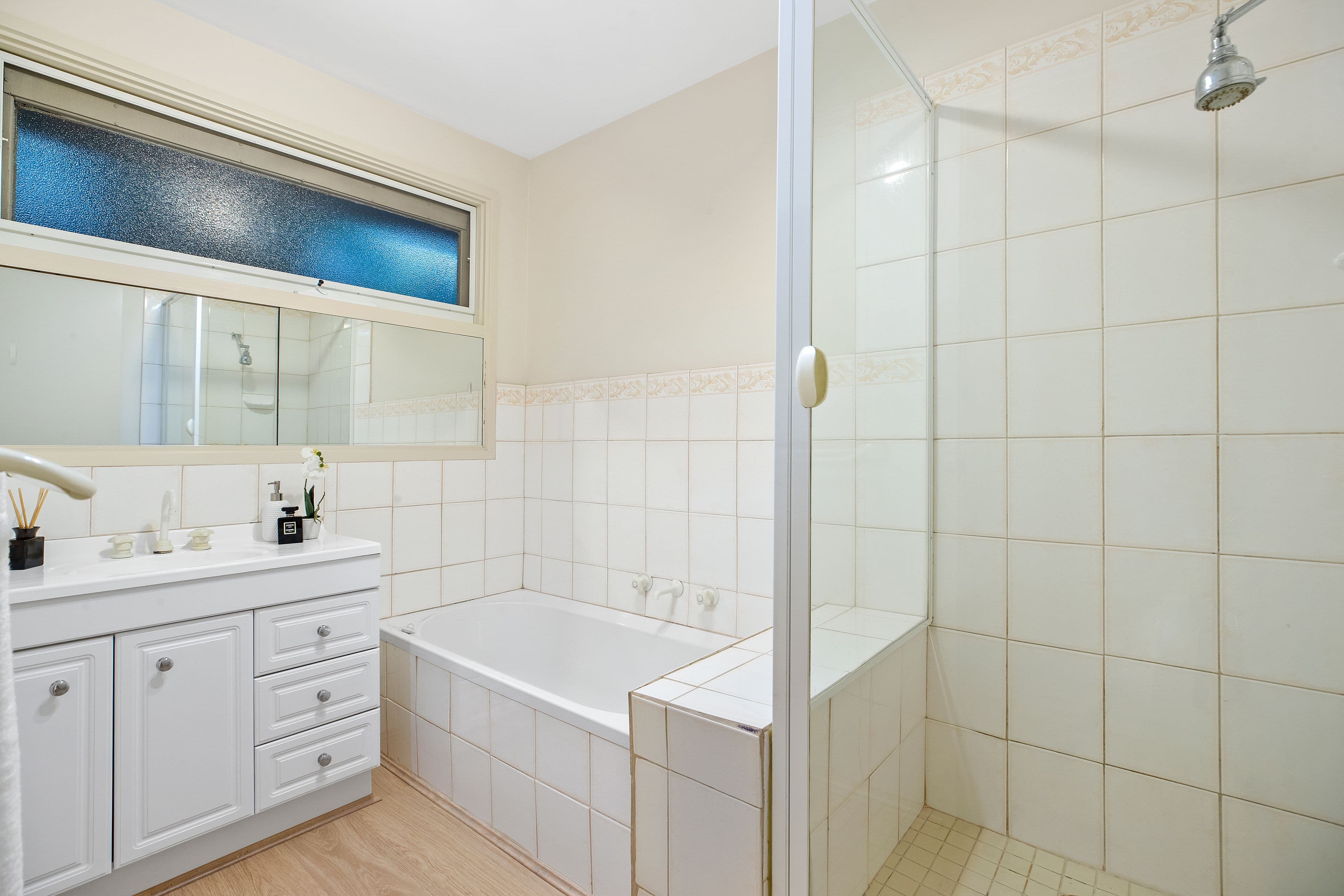 141 Allister Avenue, Knoxfield VIC 3180, Knoxfield - Thumbnail 8