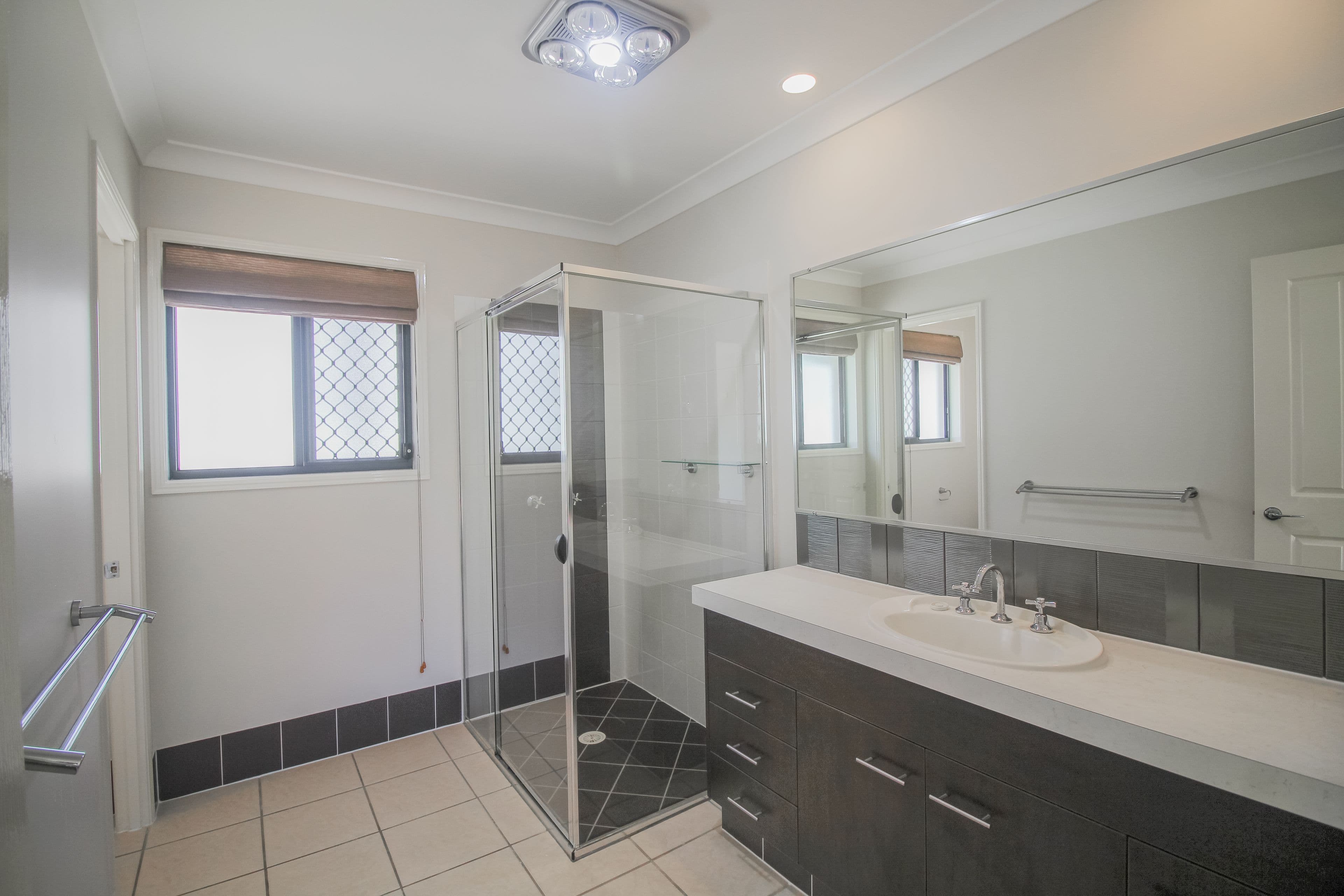 14 Den Otter Drive, Bellbird Park QLD 4300, Bellbird Park - Thumbnail 8