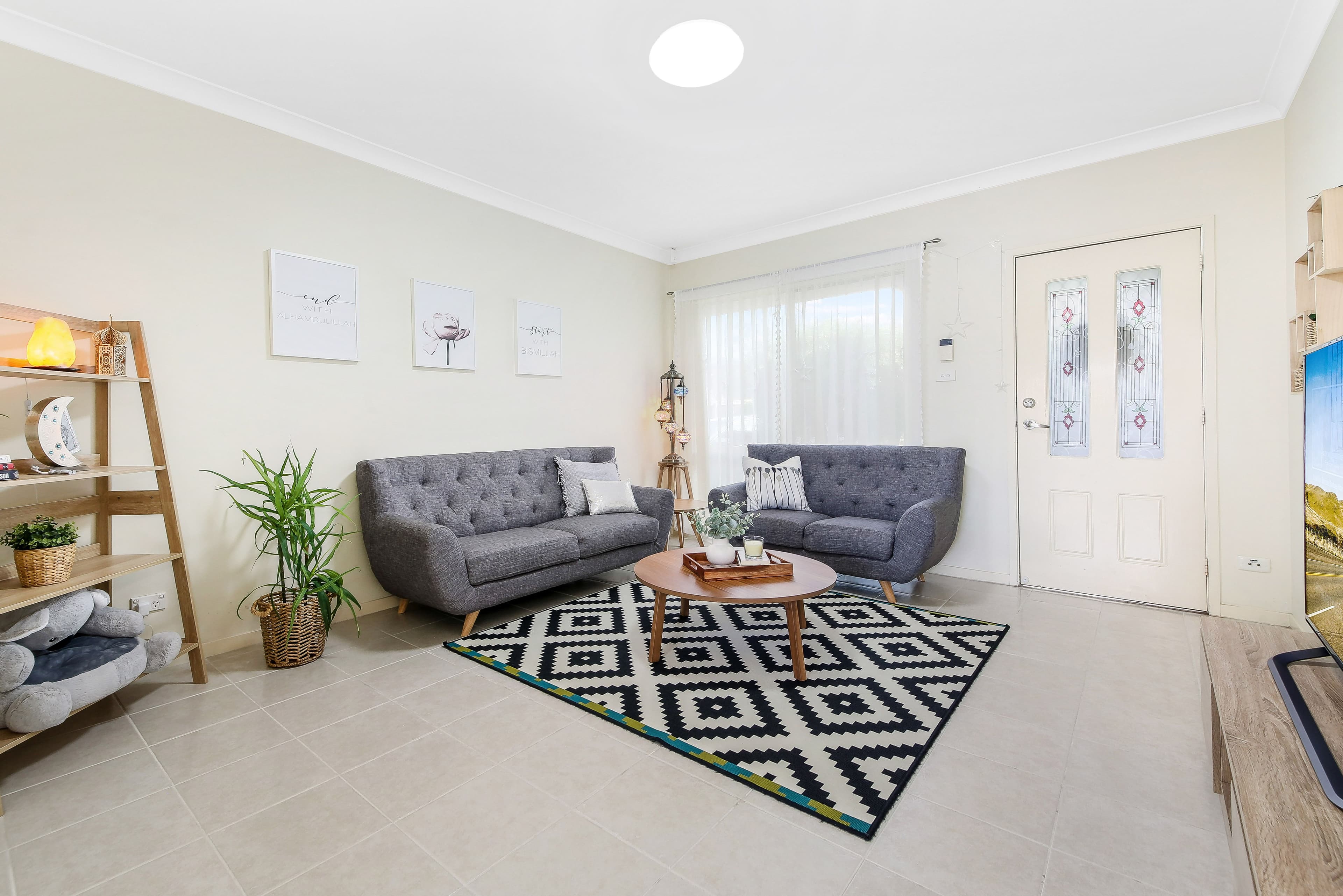 50-56 Boundary Road, Chester Hill NSW 2162, Chester Hill - Image 1