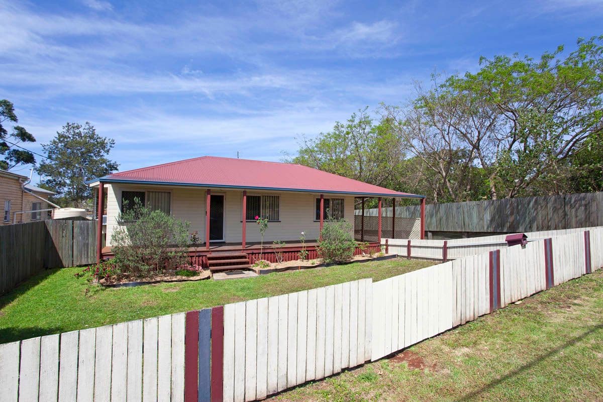 6 Vanity Street, ROCKVILLE QLD 4350, Rockville - Image 1