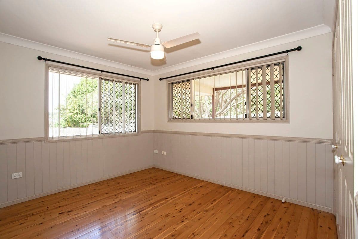 6 Vanity Street, ROCKVILLE QLD 4350, Rockville - Thumbnail 5