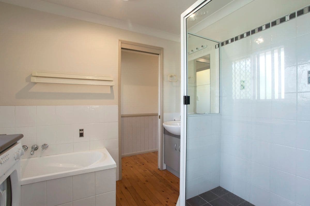 6 Vanity Street, ROCKVILLE QLD 4350, Rockville - Thumbnail 7
