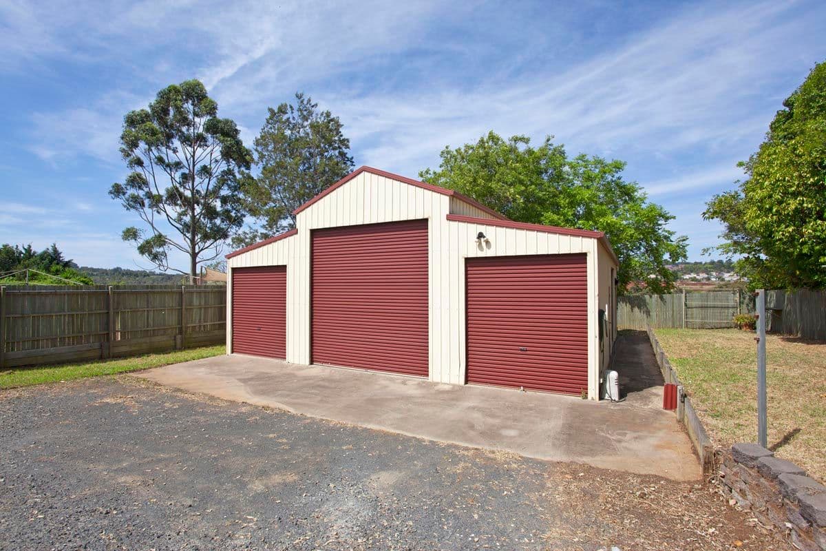 6 Vanity Street, ROCKVILLE QLD 4350, Rockville - Thumbnail 8