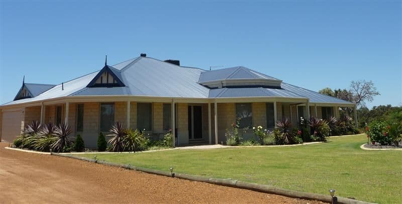 16 Kendall Street, MUCHEA WA 6501, Muchea - Image 1