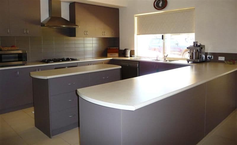 16 Kendall Street, MUCHEA WA 6501, Muchea - Thumbnail 3