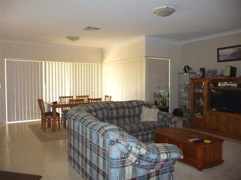 16 Kendall Street, MUCHEA WA 6501, Muchea - Thumbnail 4