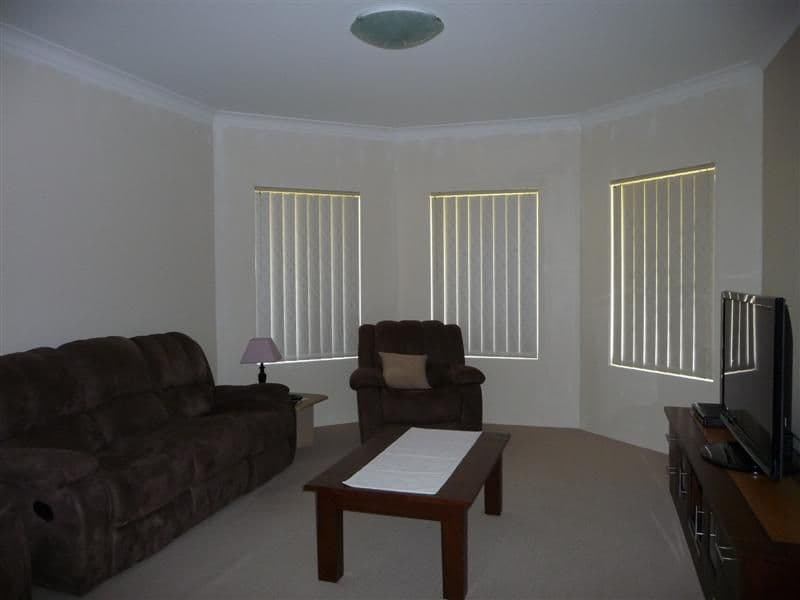 16 Kendall Street, MUCHEA WA 6501, Muchea - Thumbnail 5
