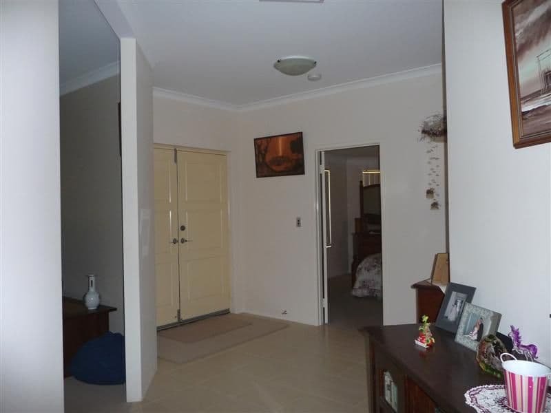 16 Kendall Street, MUCHEA WA 6501, Muchea - Thumbnail 6