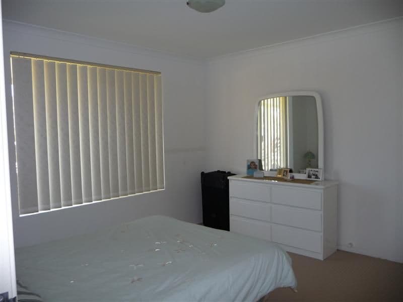16 Kendall Street, MUCHEA WA 6501, Muchea - Thumbnail 7