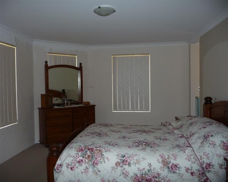 16 Kendall Street, MUCHEA WA 6501, Muchea - Thumbnail 8