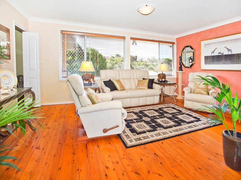 34 Flinders Avenue, KIAMA DOWNS NSW 2533, Kiama Downs - Thumbnail 3