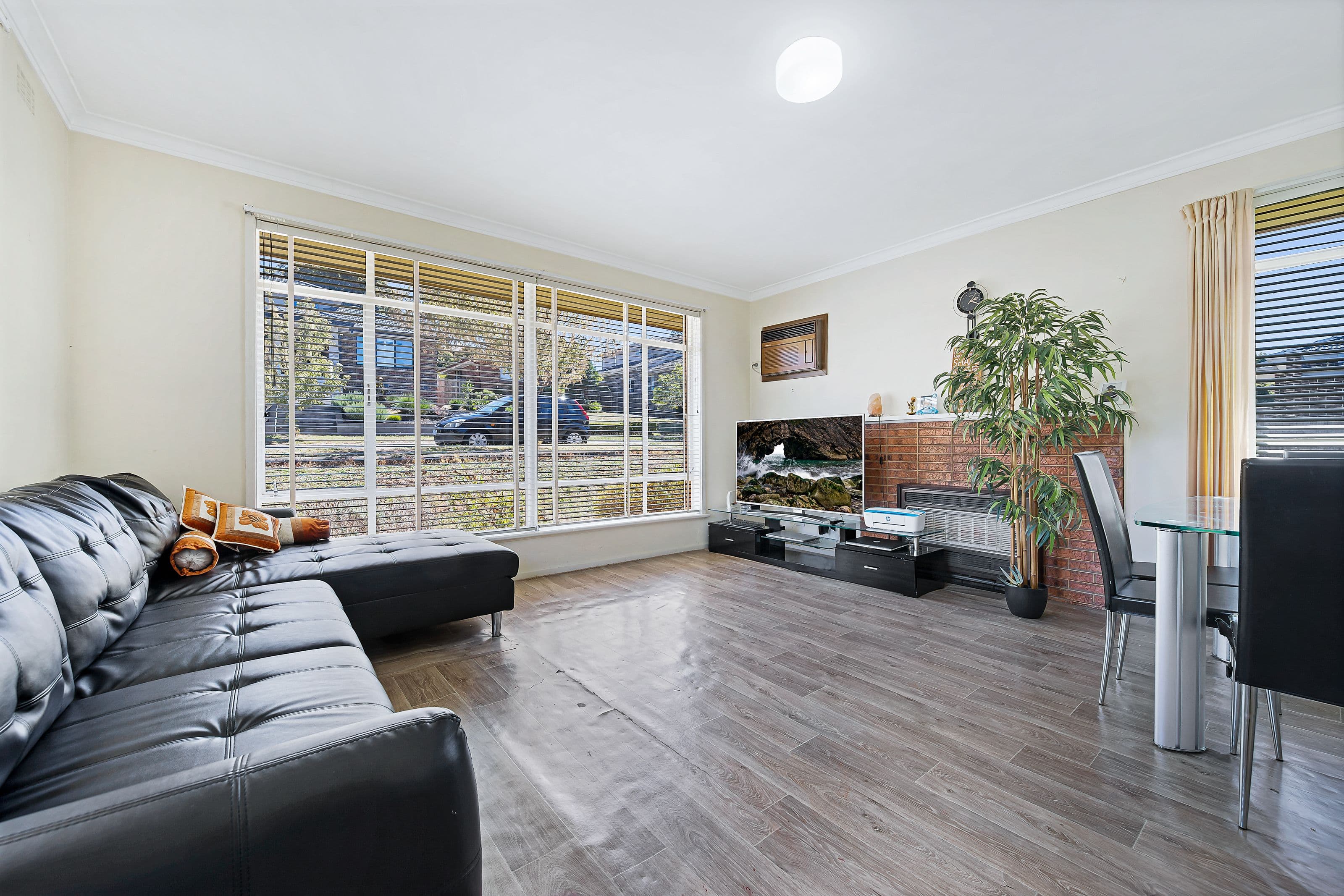 1 French Street, Mount Waverley VIC 3149, Mount Waverley - Thumbnail 2
