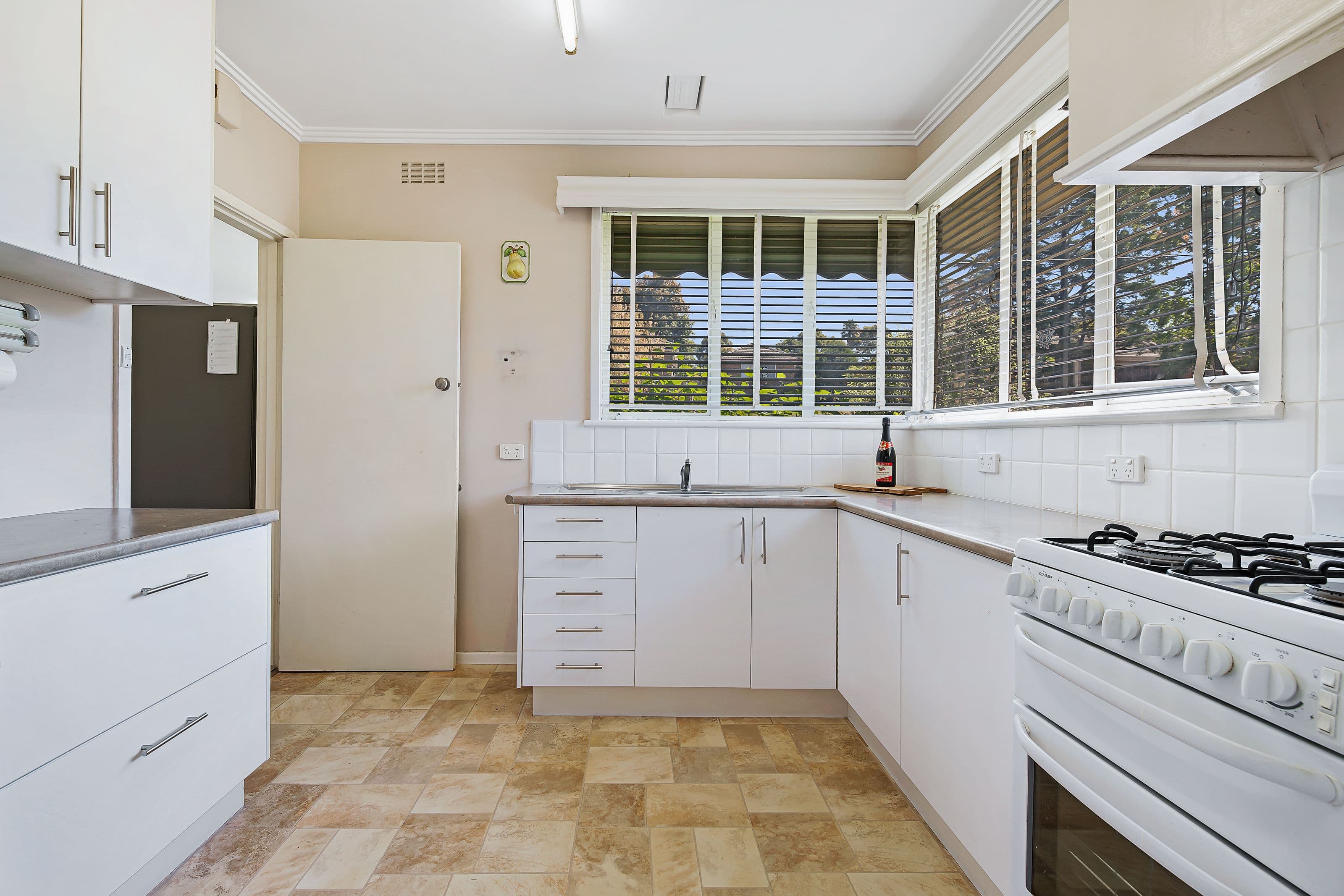 1 French Street, Mount Waverley VIC 3149, Mount Waverley - Thumbnail 3