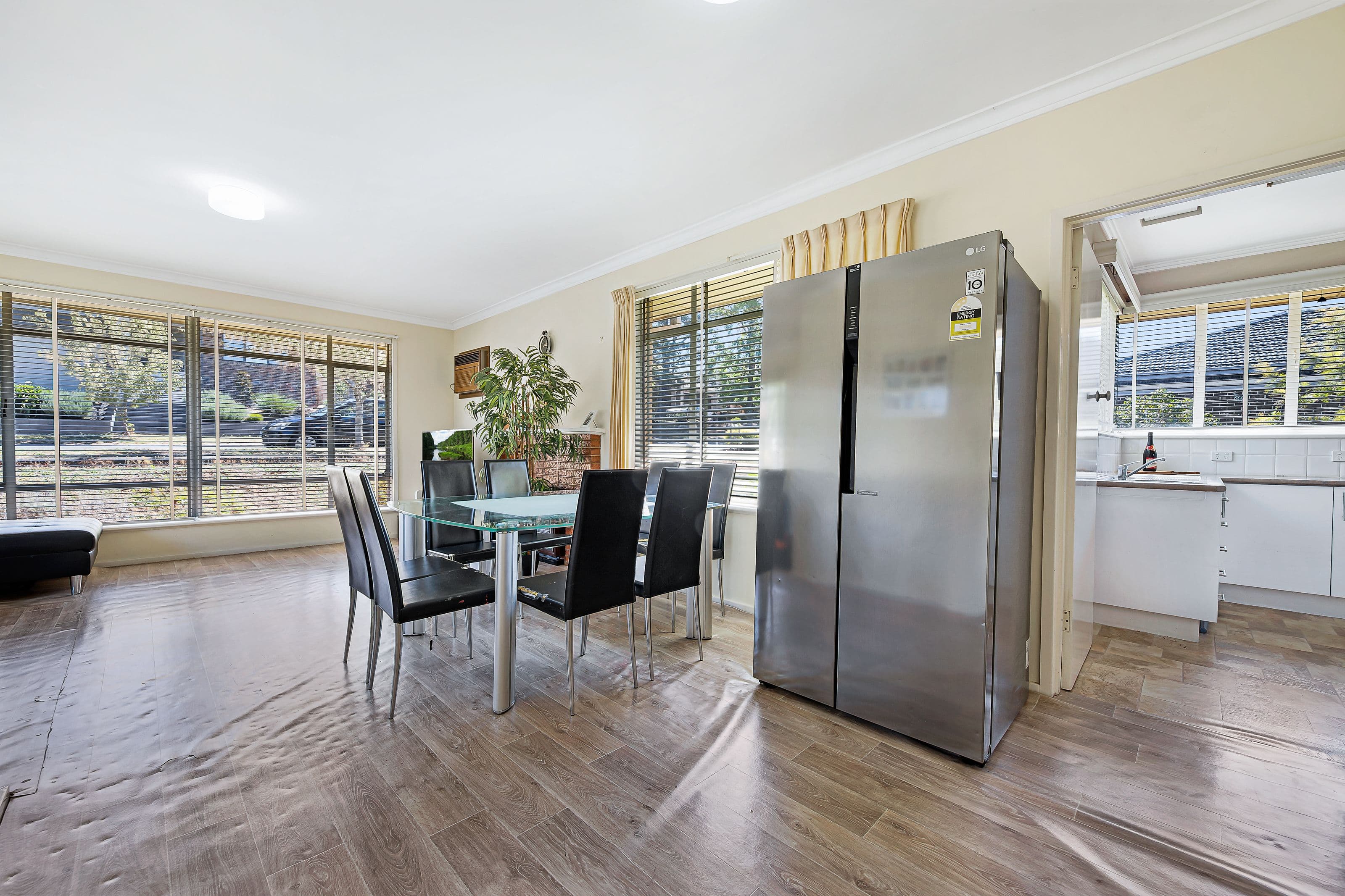 1 French Street, Mount Waverley VIC 3149, Mount Waverley - Thumbnail 4