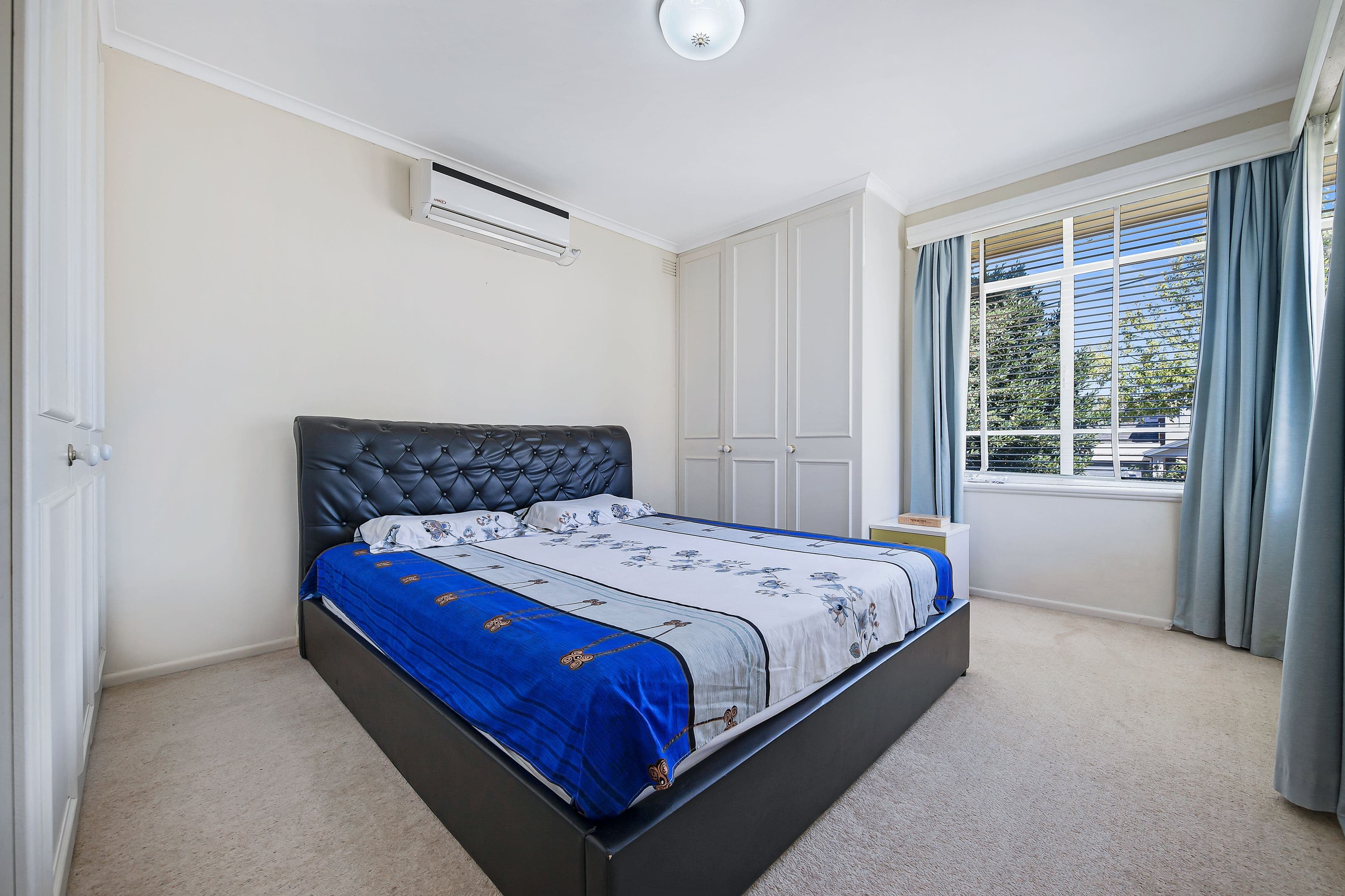 1 French Street, Mount Waverley VIC 3149, Mount Waverley - Thumbnail 5