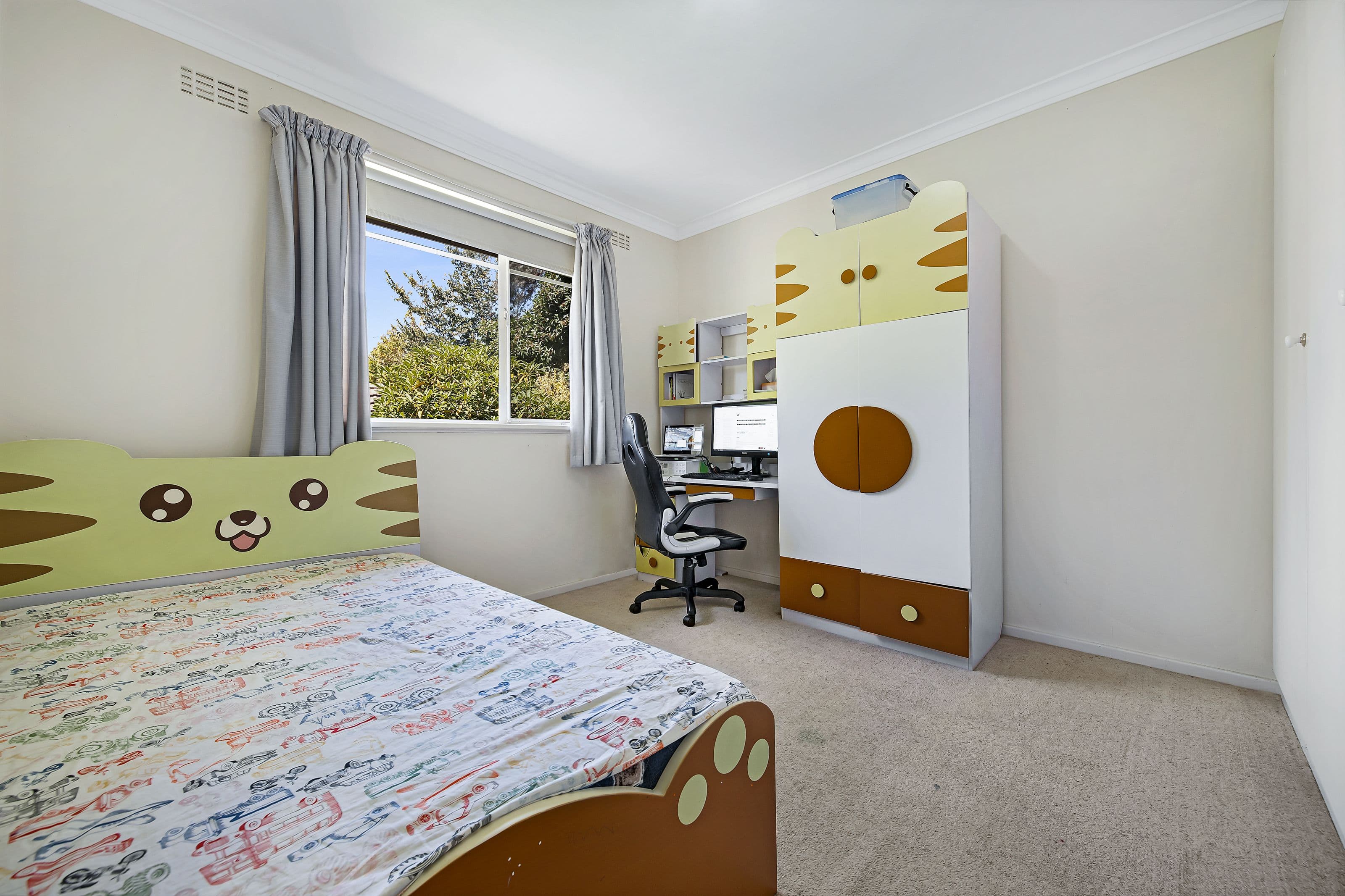 1 French Street, Mount Waverley VIC 3149, Mount Waverley - Thumbnail 6
