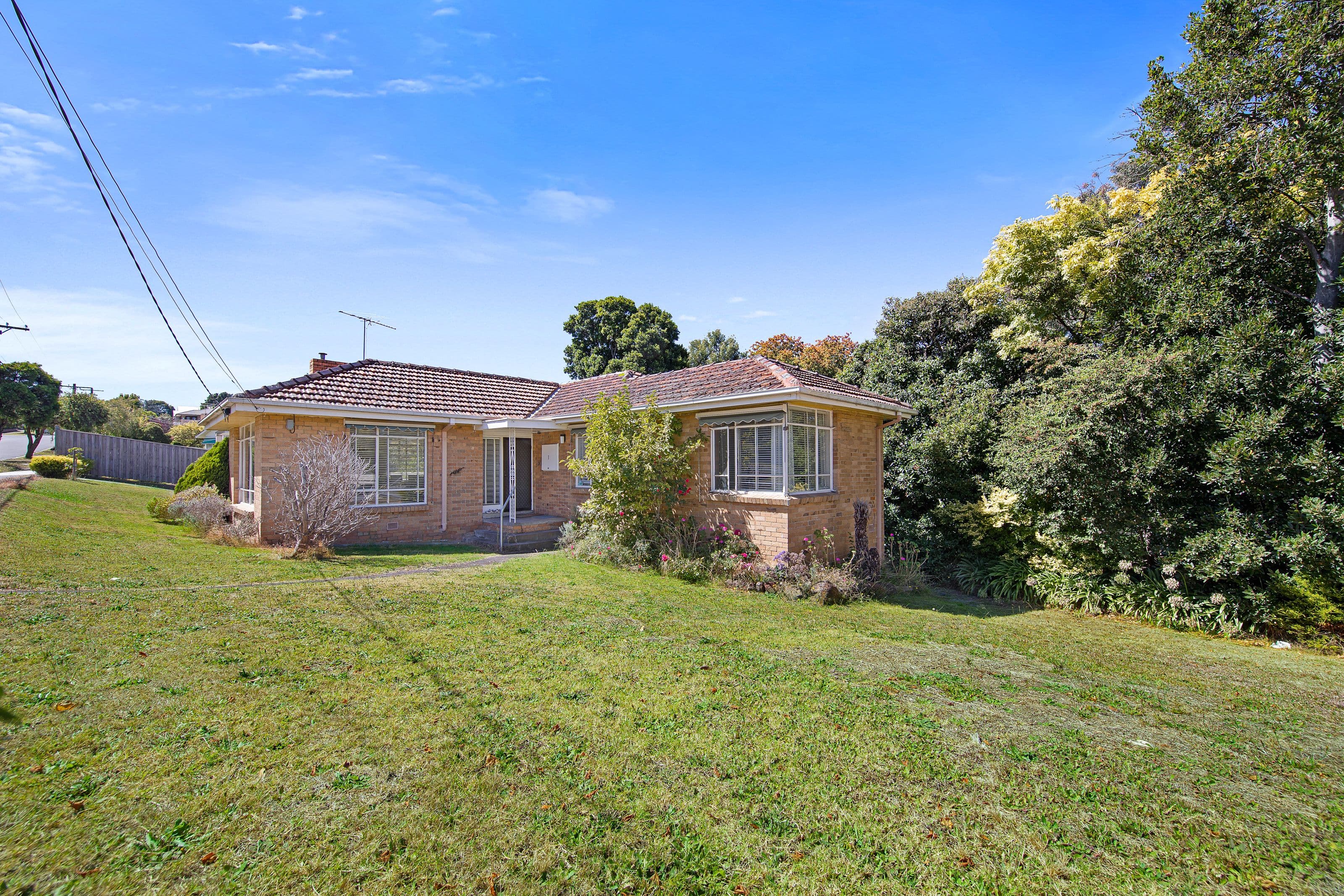 1 French Street, Mount Waverley VIC 3149, Mount Waverley - Thumbnail 8