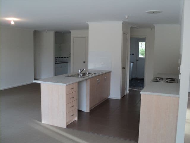 Lot 68 Adelaide North Road, WATERVALE SA 5452, Watervale - Thumbnail 2