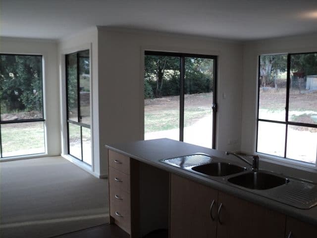 Lot 68 Adelaide North Road, WATERVALE SA 5452, Watervale - Thumbnail 3