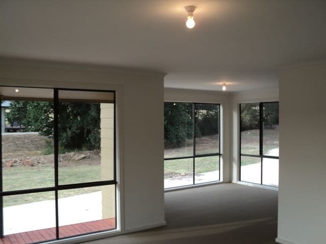 Lot 68 Adelaide North Road, WATERVALE SA 5452, Watervale - Thumbnail 4