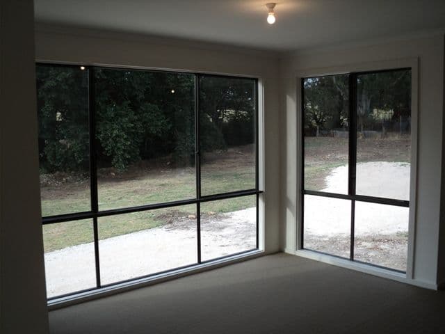 Lot 68 Adelaide North Road, WATERVALE SA 5452, Watervale - Thumbnail 5