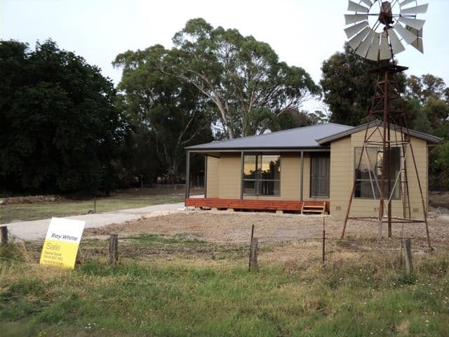 Lot 68 Adelaide North Road, WATERVALE SA 5452, Watervale - Thumbnail 6