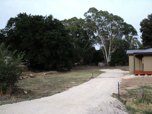 Lot 68 Adelaide North Road, WATERVALE SA 5452, Watervale - Thumbnail 8