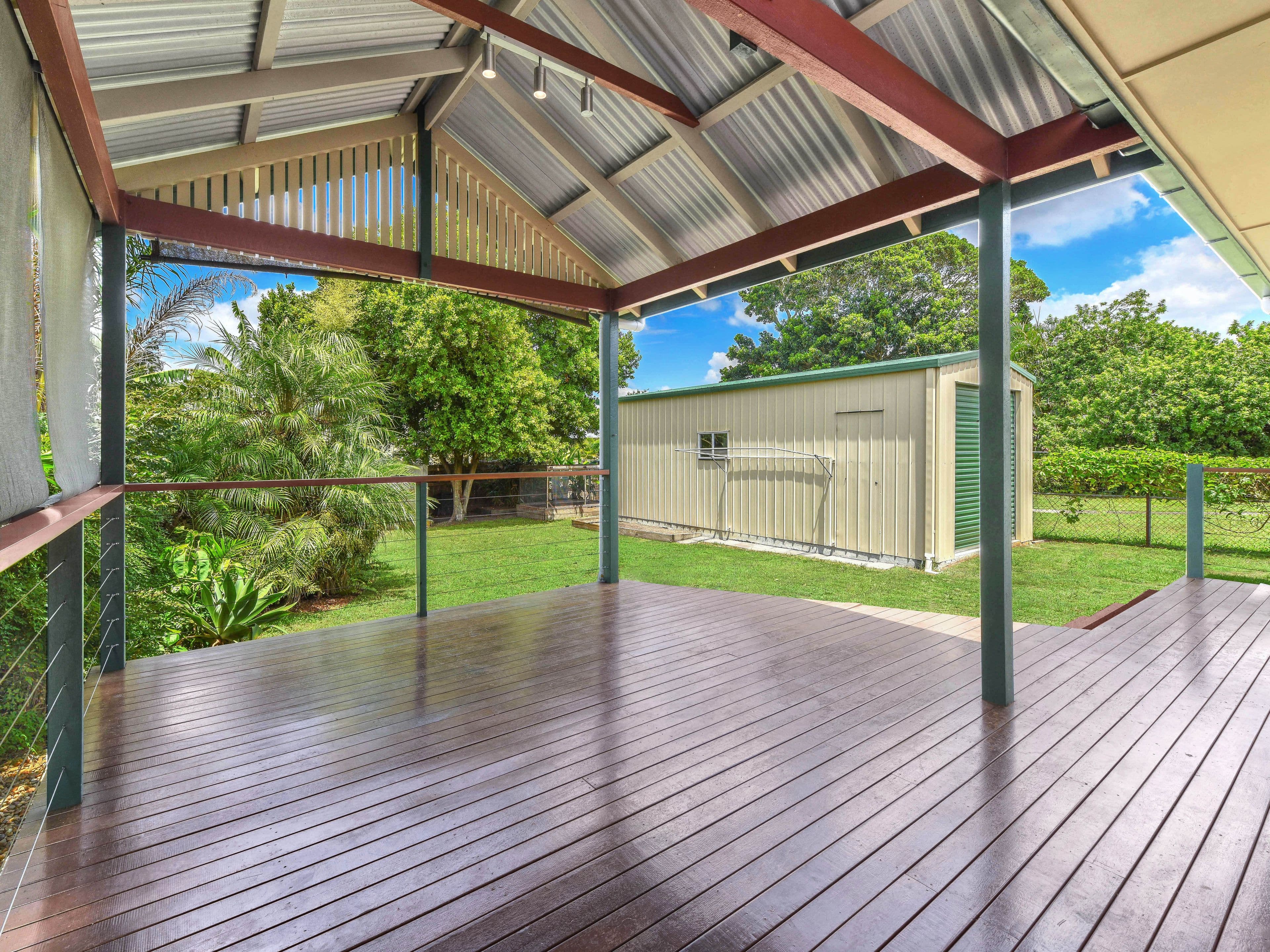 65 Gatling Road, Cannon Hill QLD 4170, Cannon Hill - Thumbnail 3