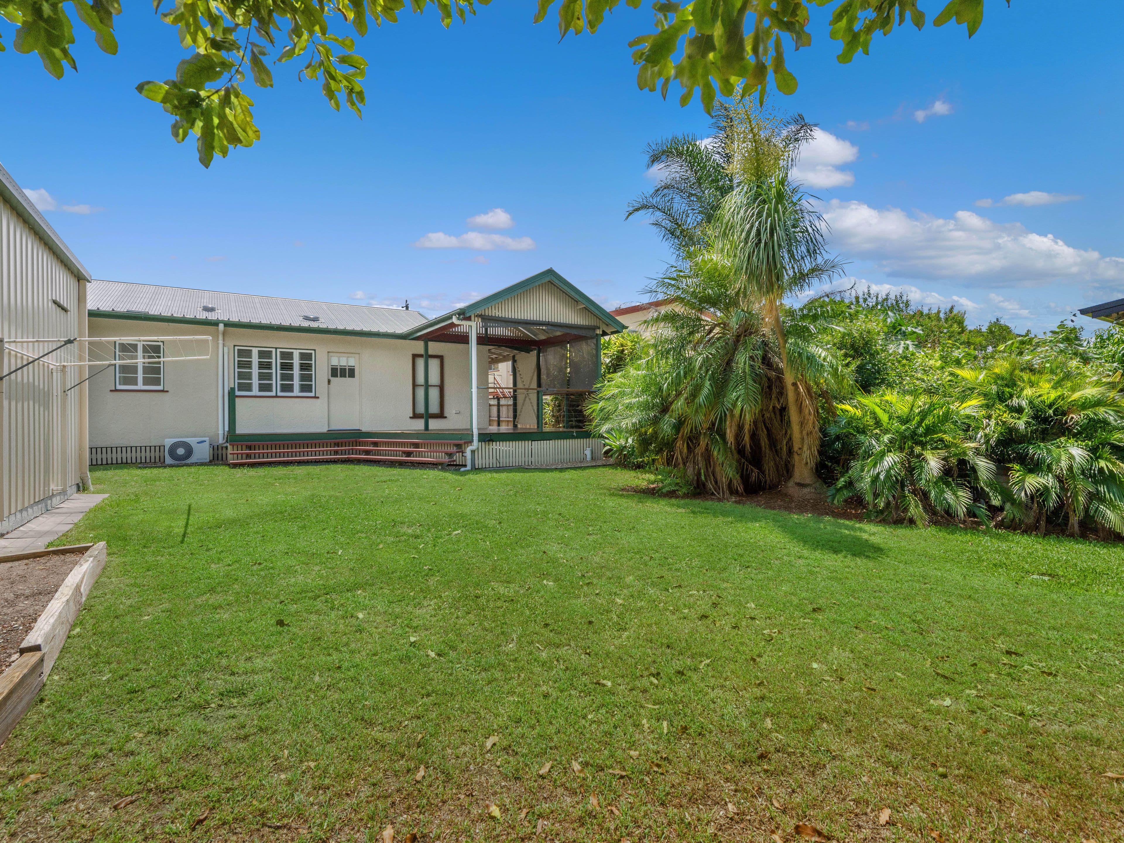 65 Gatling Road, Cannon Hill QLD 4170, Cannon Hill - Thumbnail 4