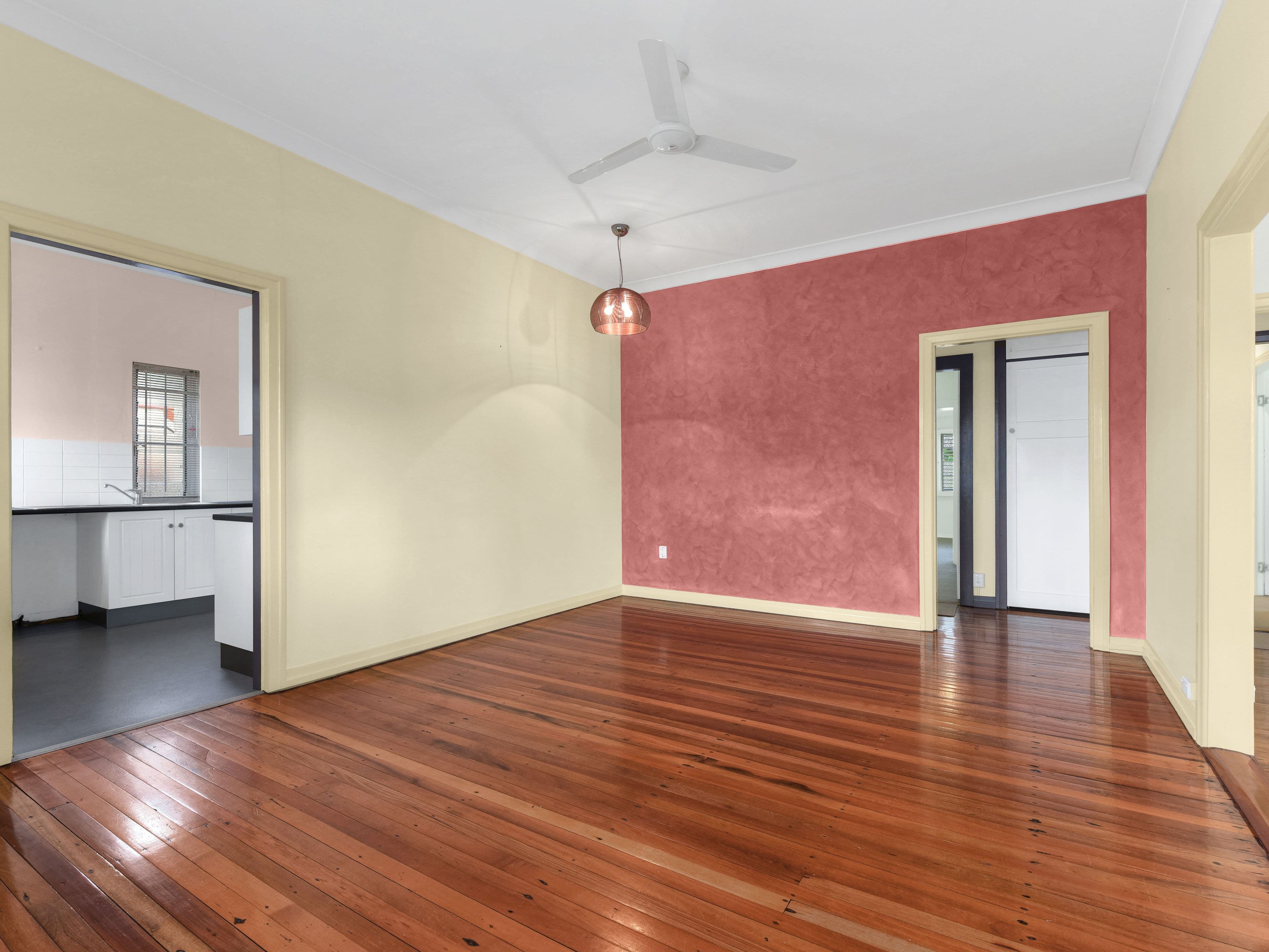 65 Gatling Road, Cannon Hill QLD 4170, Cannon Hill - Thumbnail 6