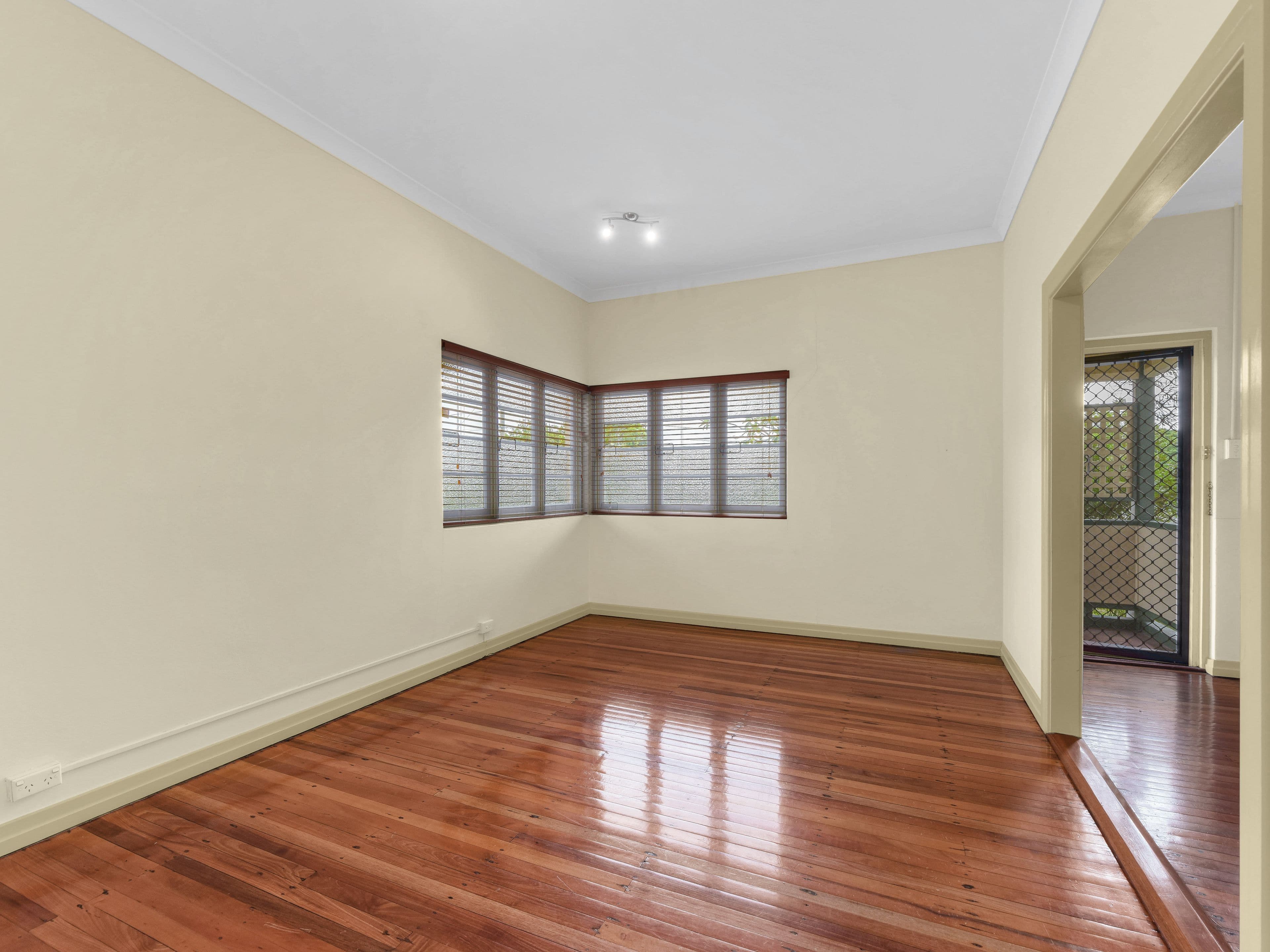 65 Gatling Road, Cannon Hill QLD 4170, Cannon Hill - Thumbnail 7