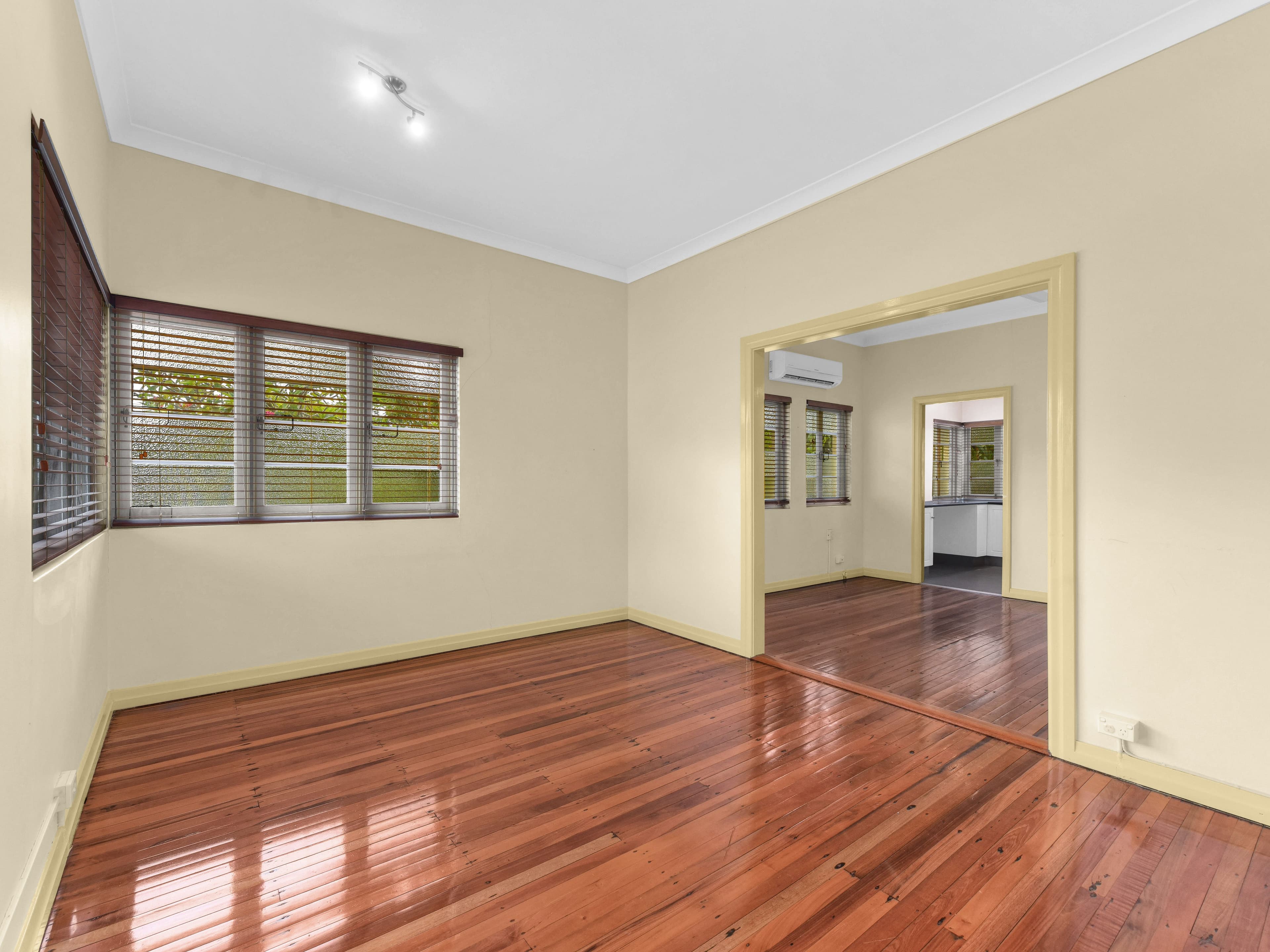 65 Gatling Road, Cannon Hill QLD 4170, Cannon Hill - Thumbnail 8