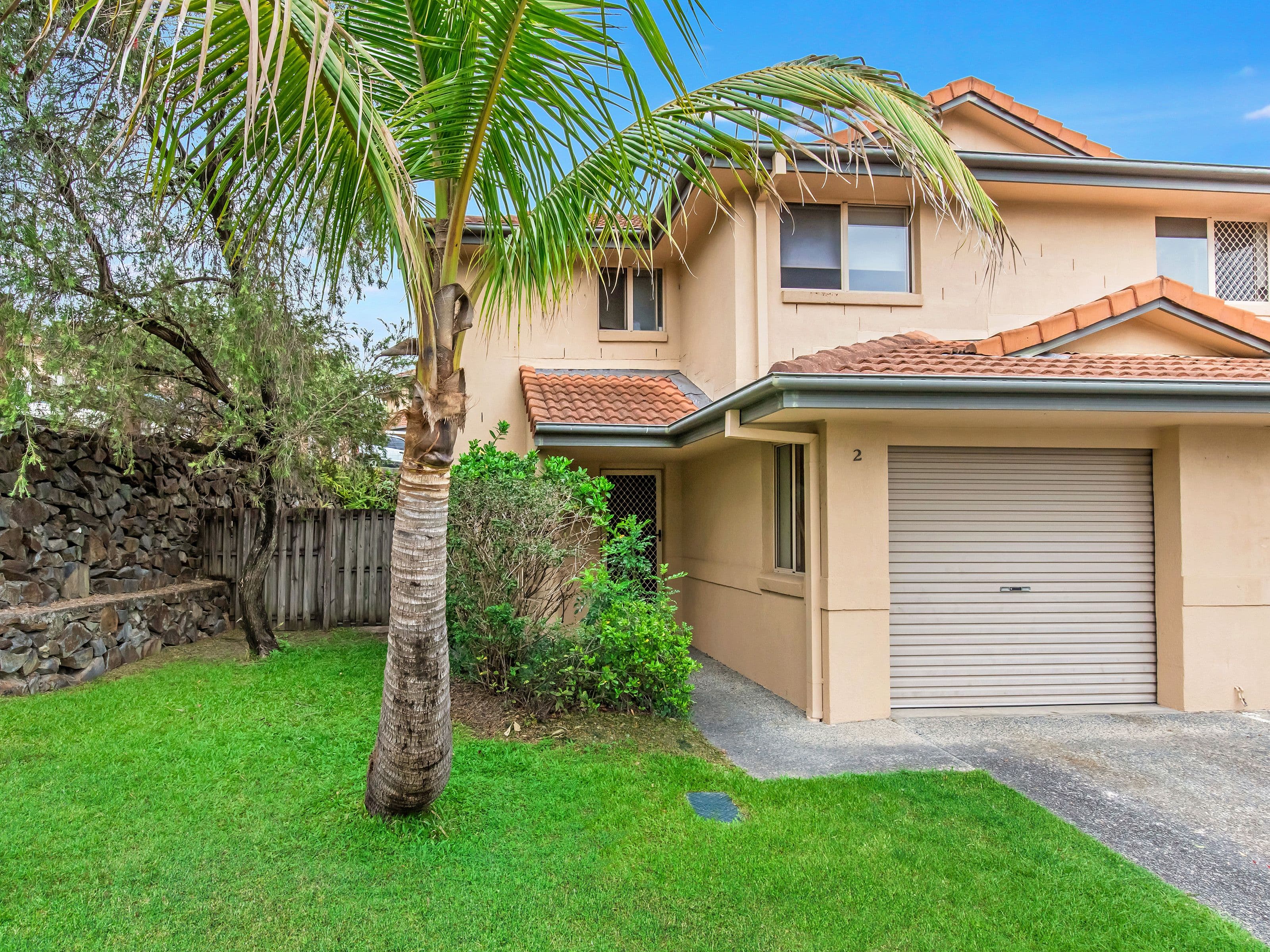 99-105 Greenacre Drive, Parkwood QLD 4214, Parkwood - Image 1